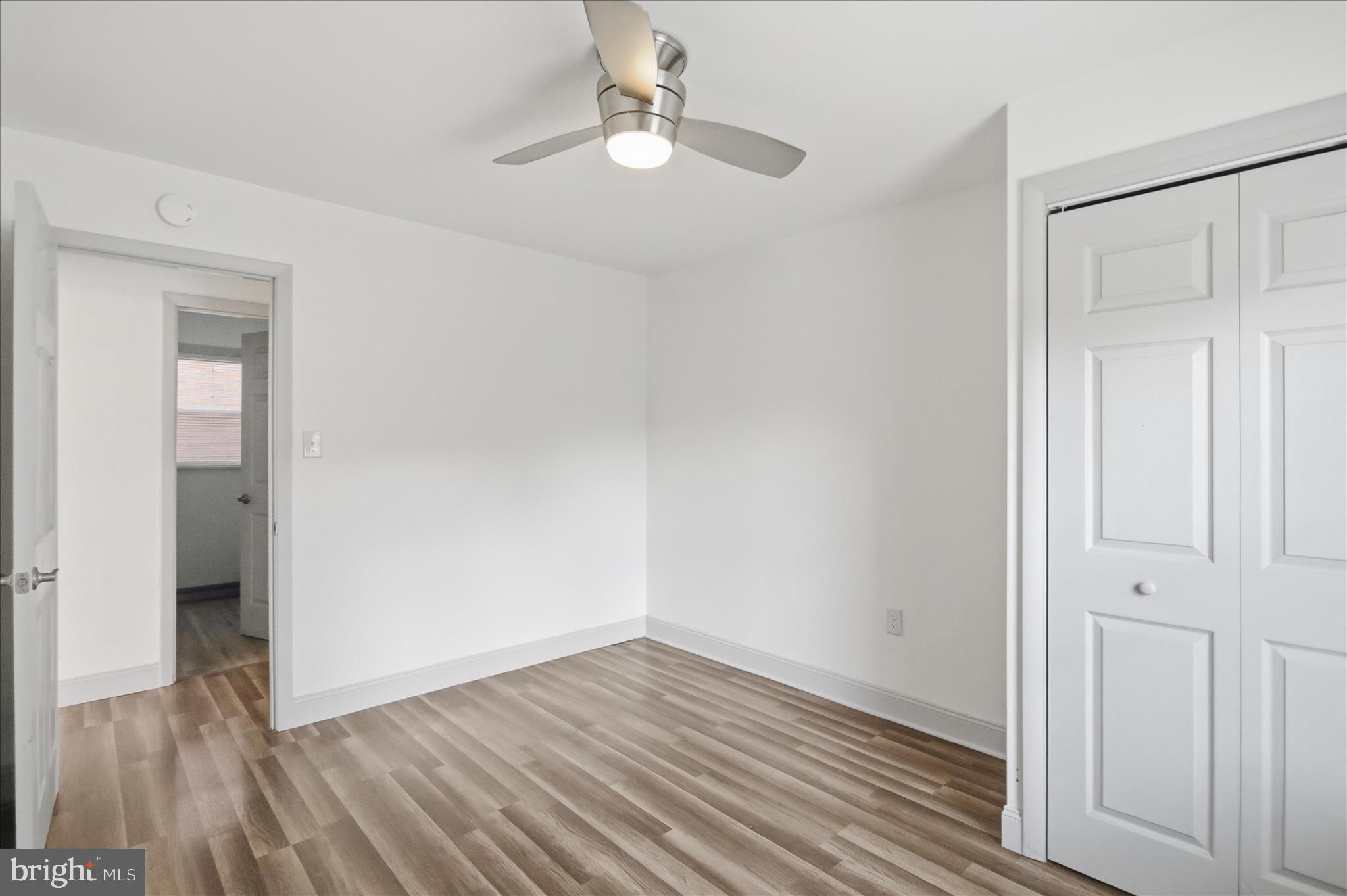 SOUTH END - Residential