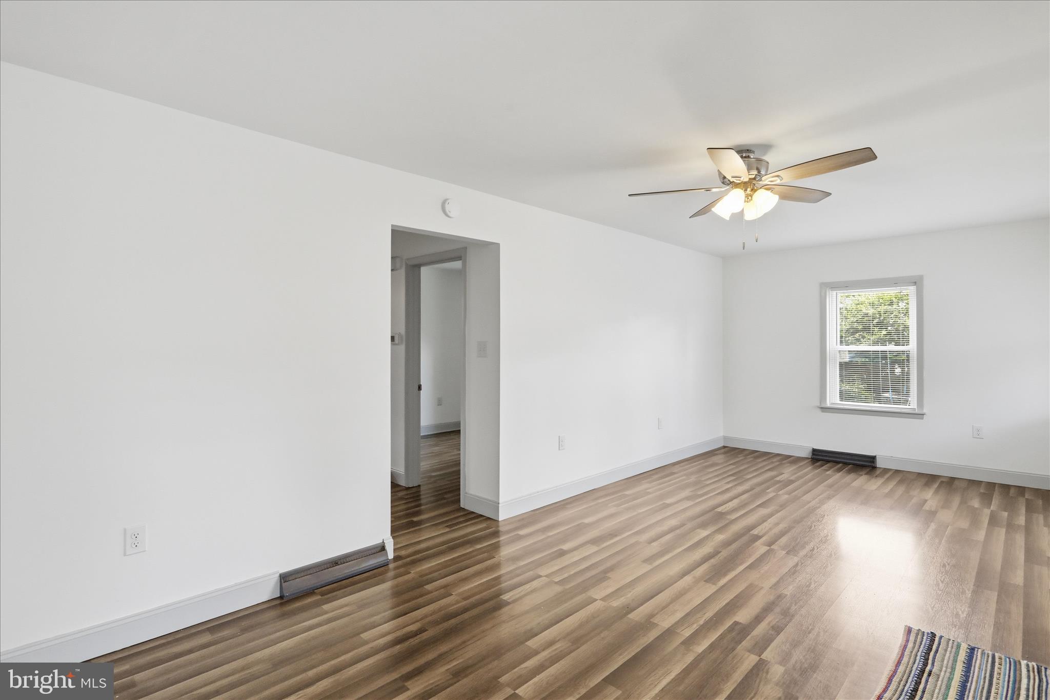SOUTH END - Residential