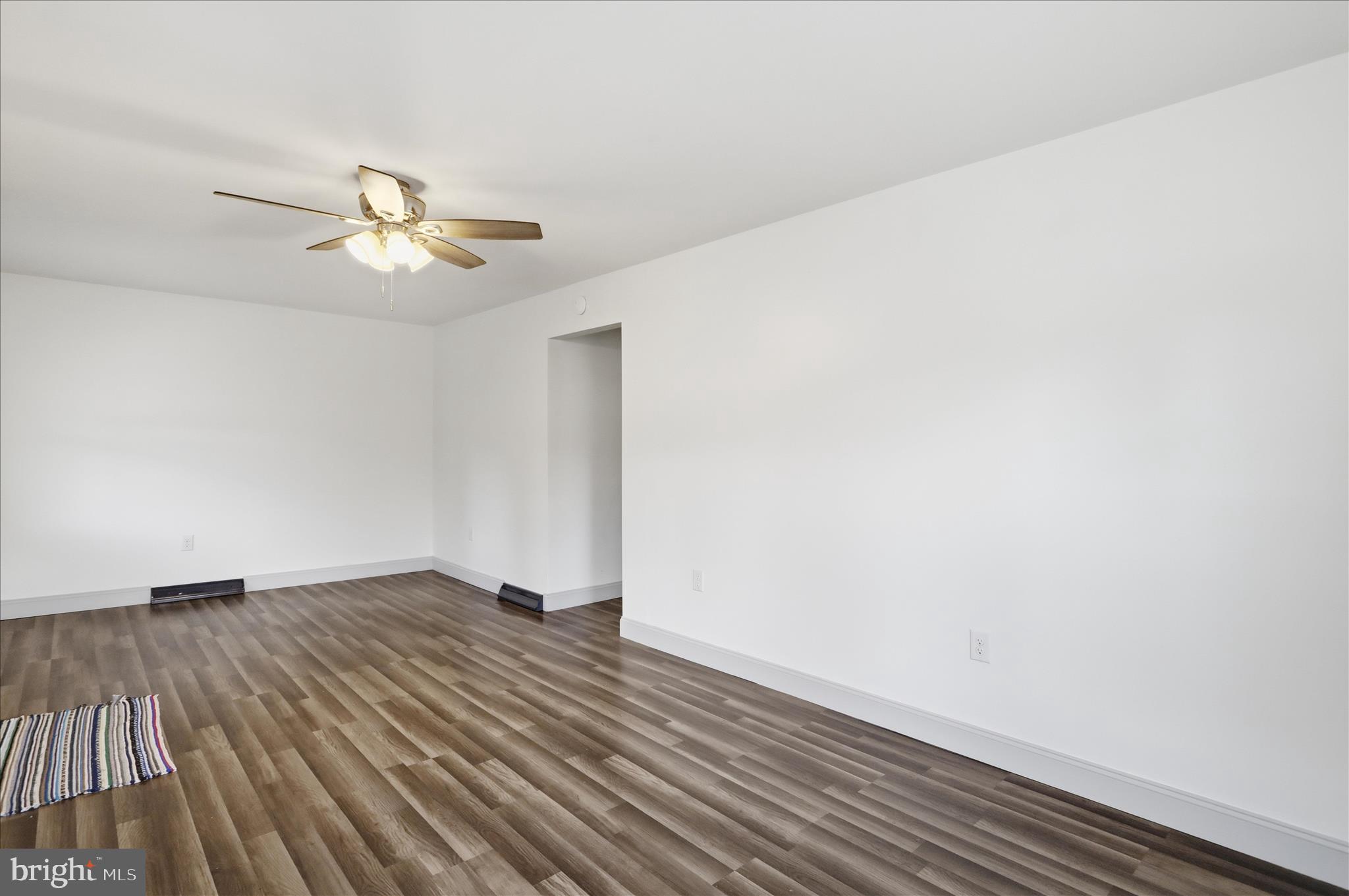 SOUTH END - Residential