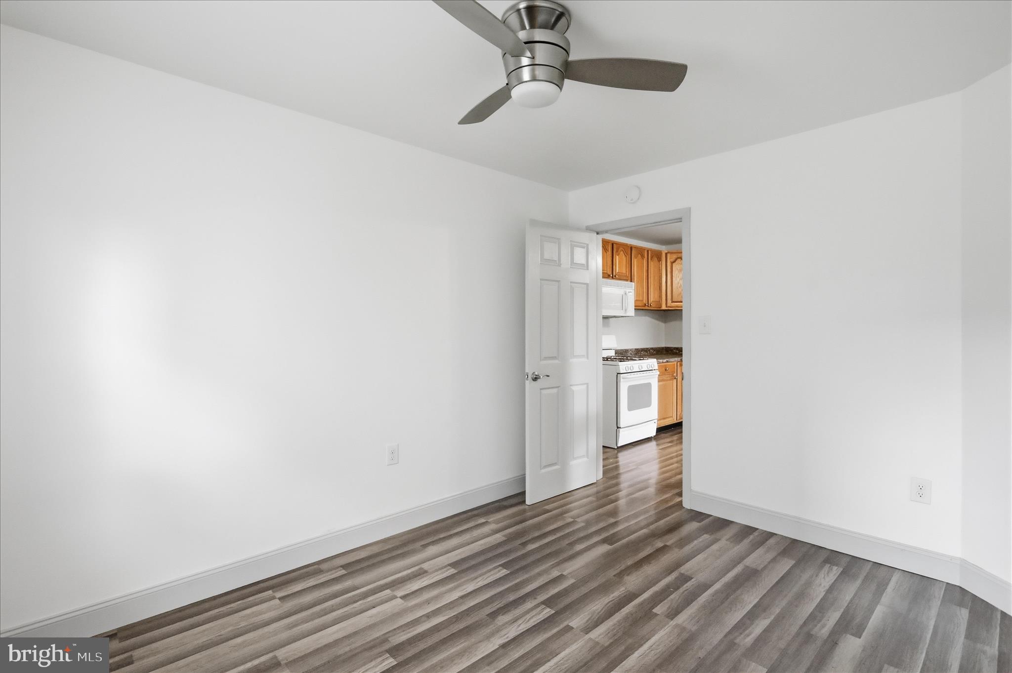 SOUTH END - Residential
