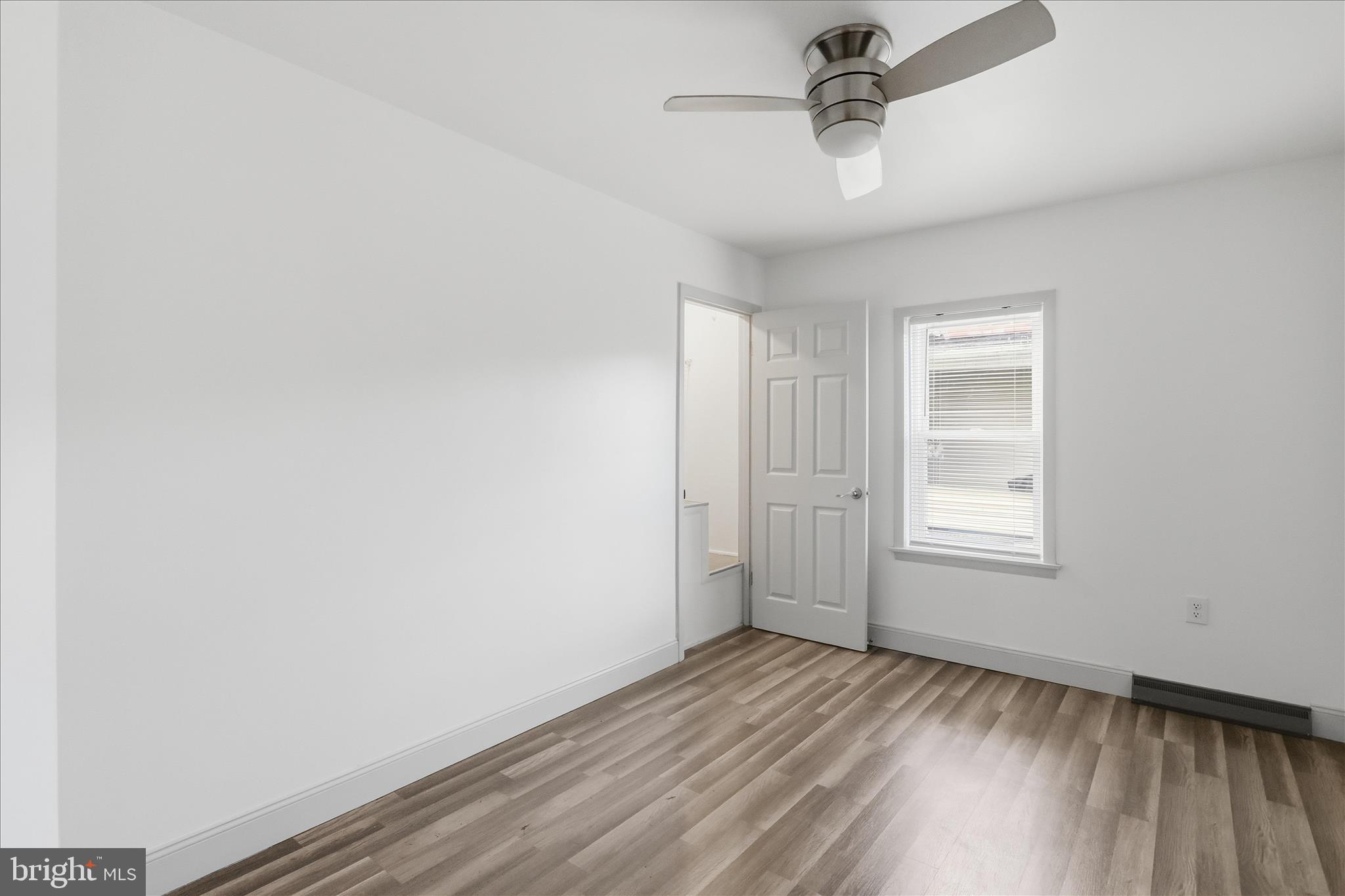 SOUTH END - Residential