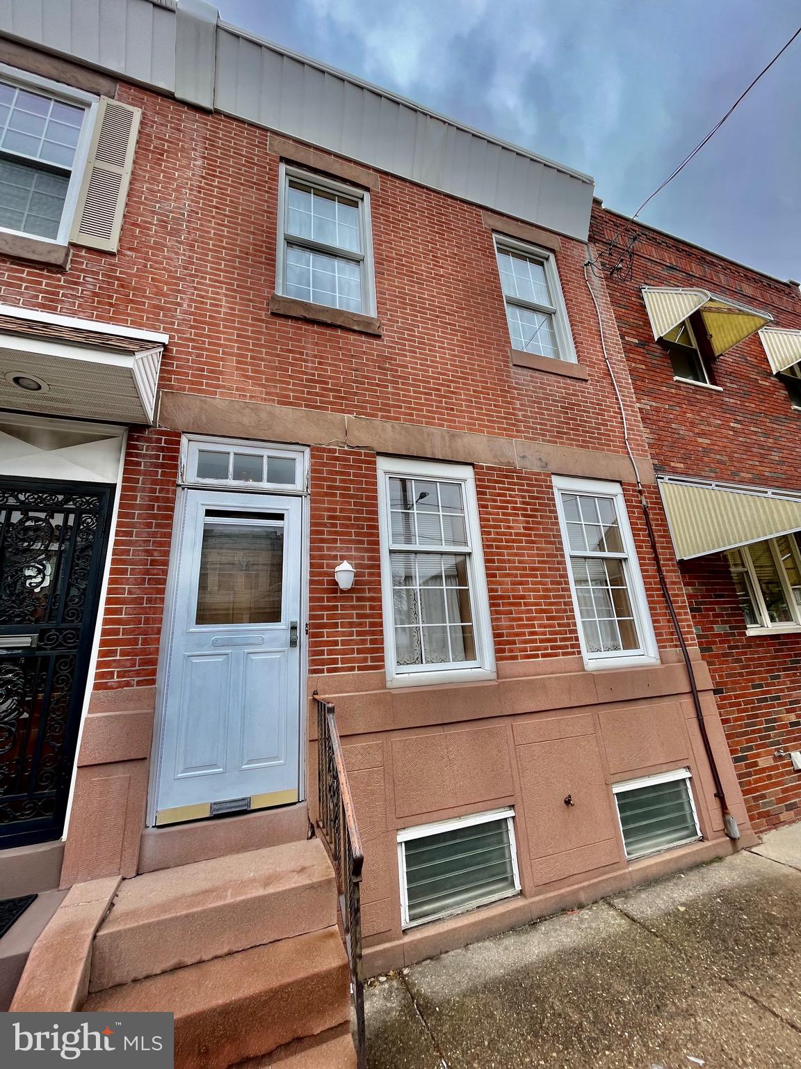 PORT RICHMOND - Residential
