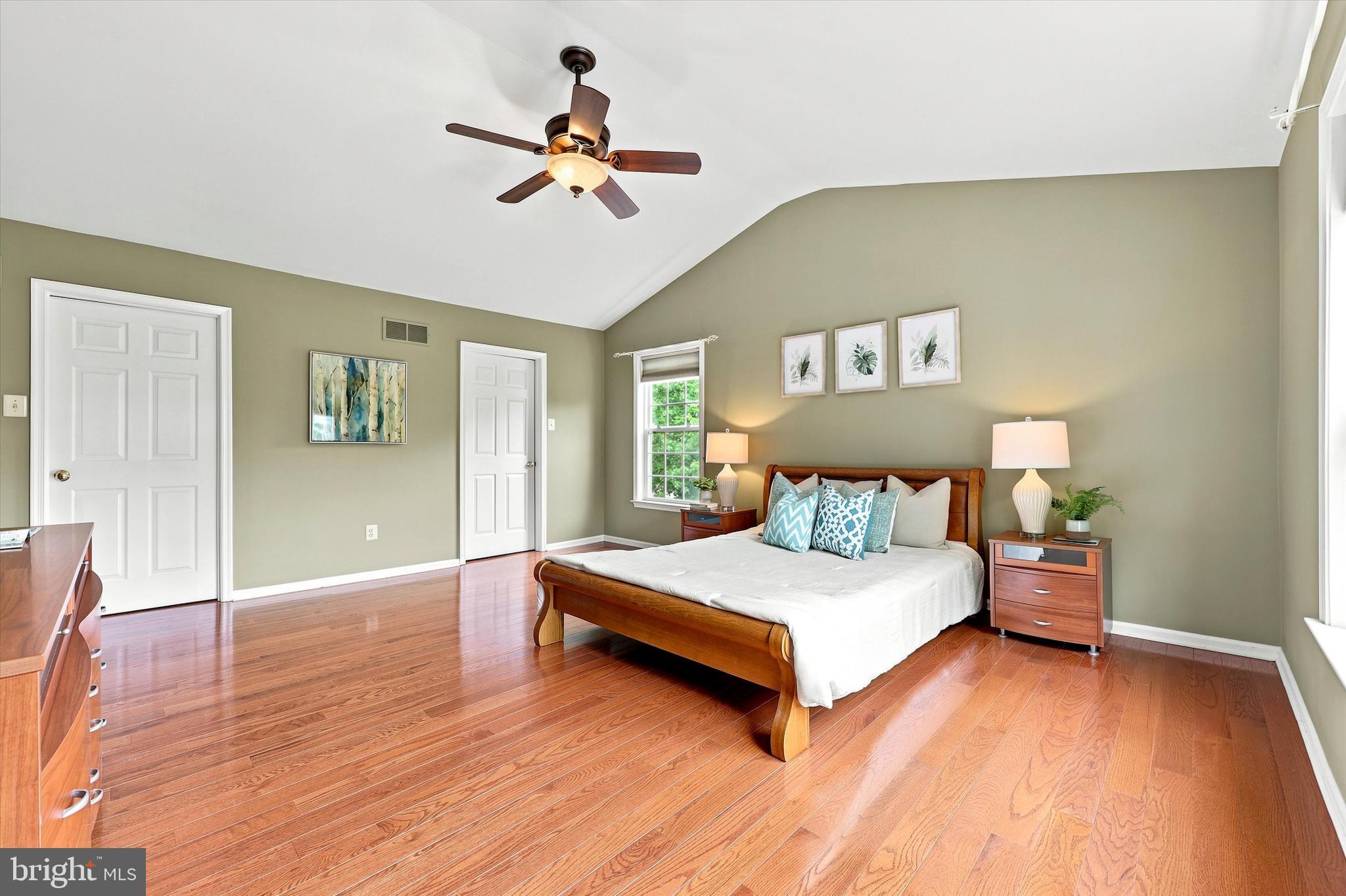 TALAMORE - Residential
