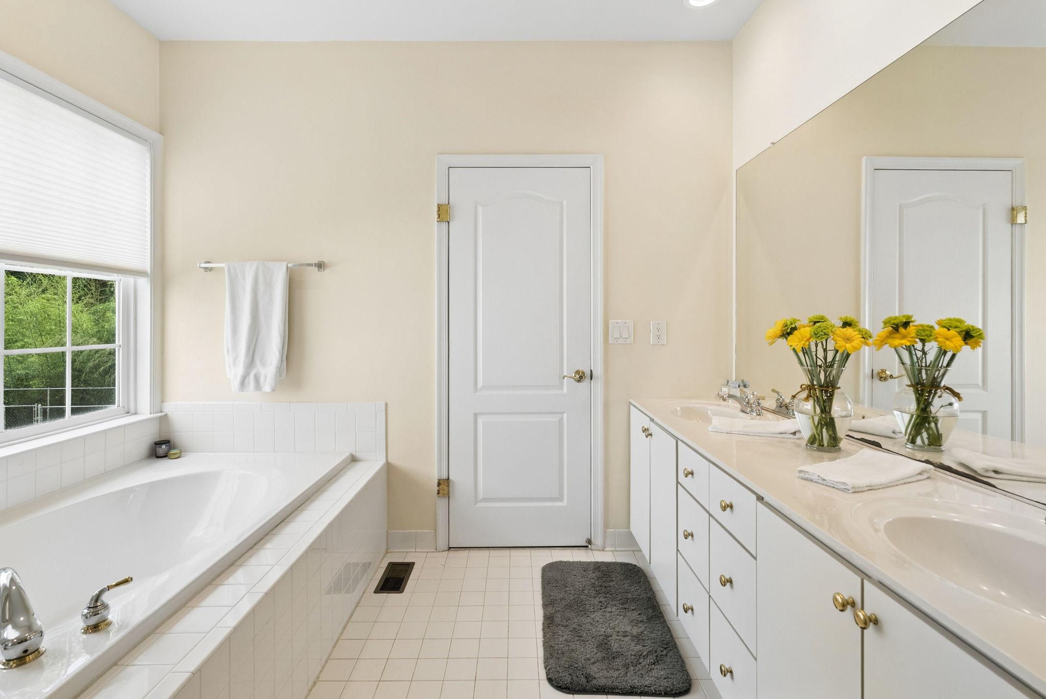 CLARKS GLEN - Residential