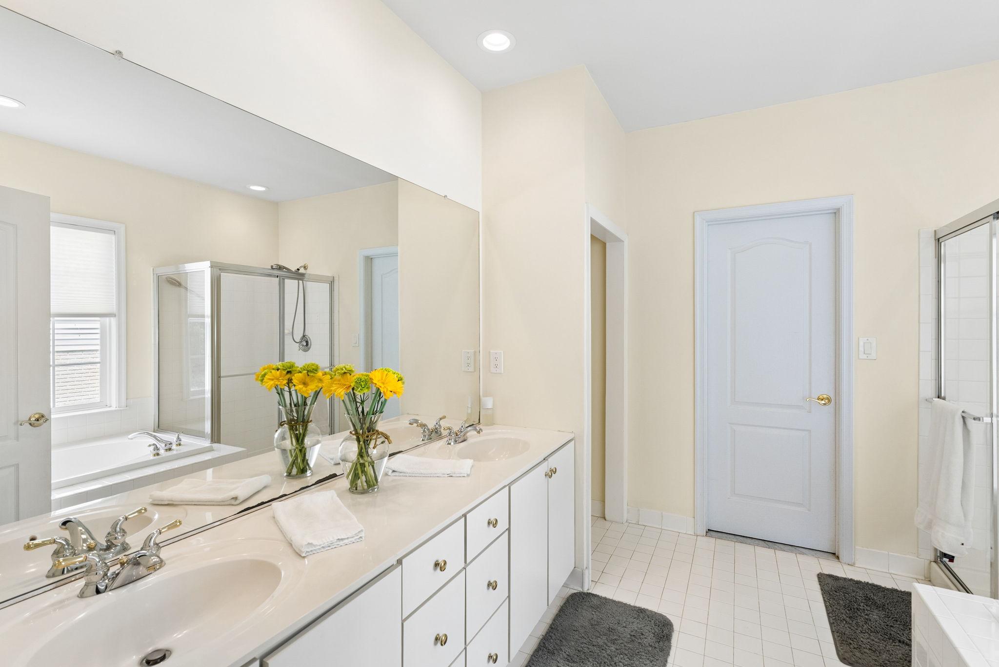 CLARKS GLEN - Residential