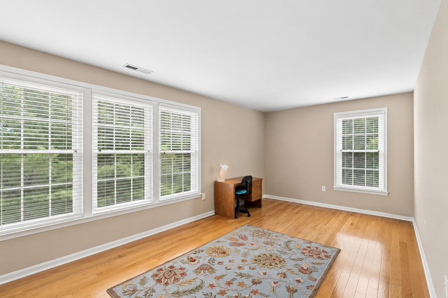 CLARKS GLEN - Residential