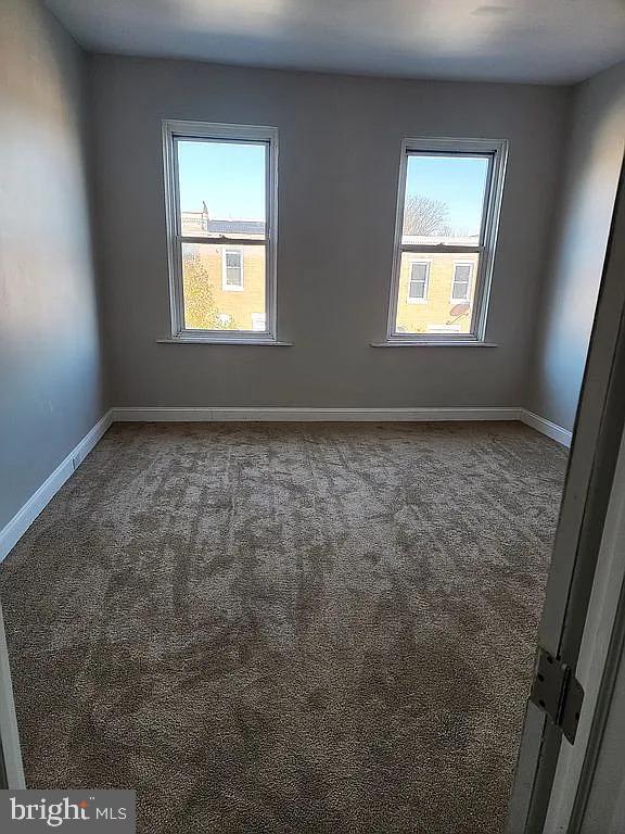 BROADWAY EAST - Residential