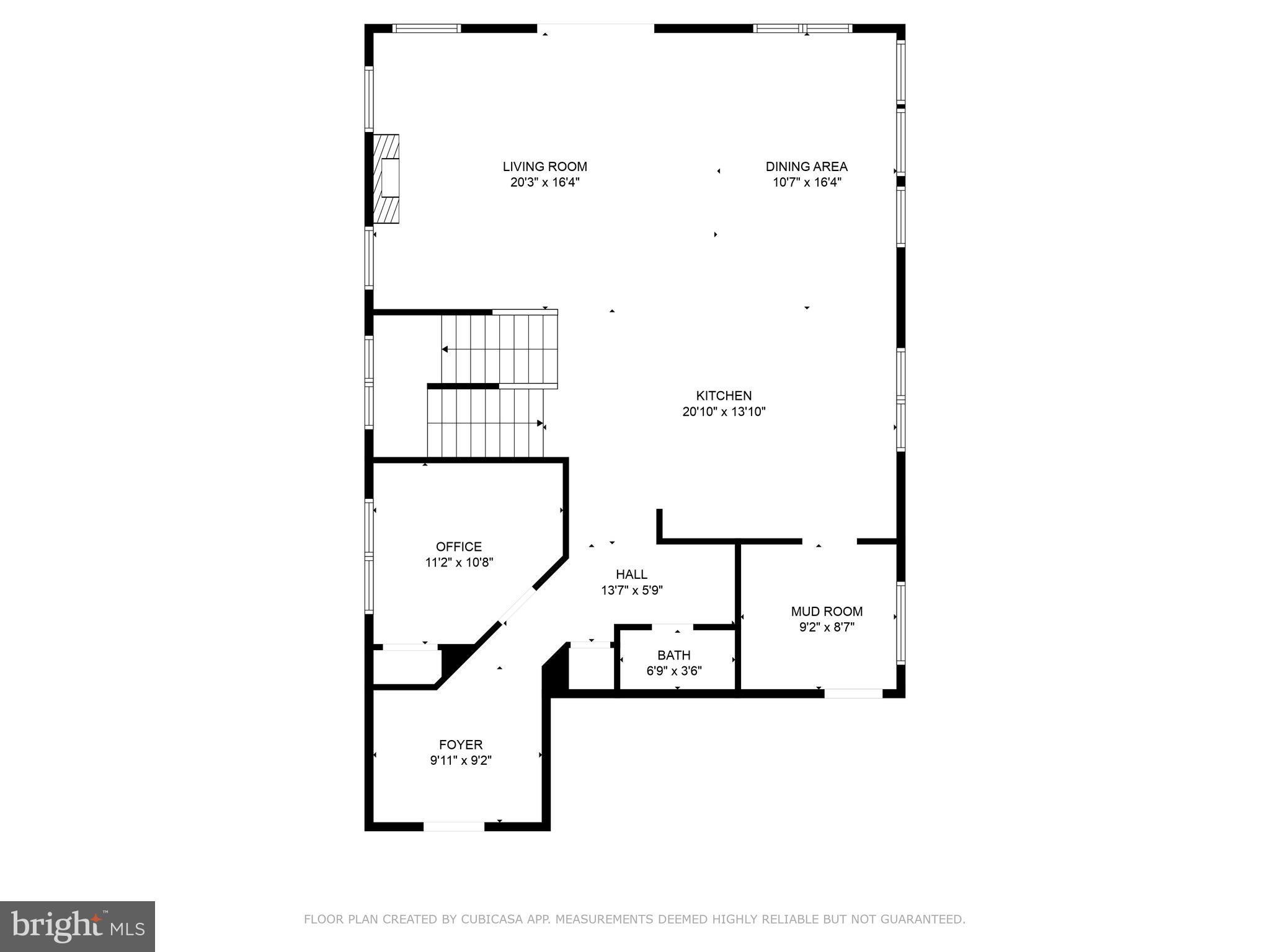 ADDISON HEIGHTS - Residential