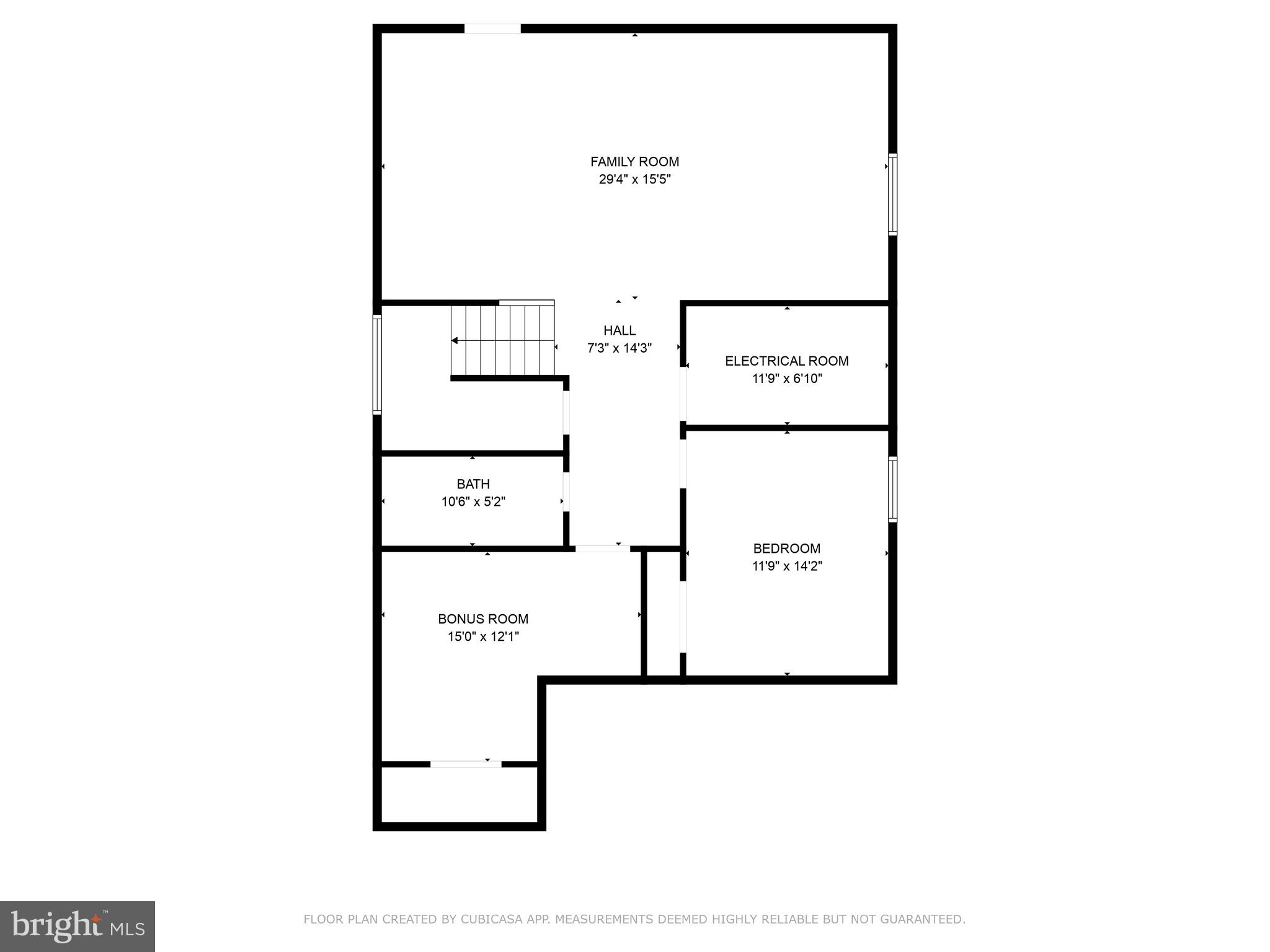 ADDISON HEIGHTS - Residential