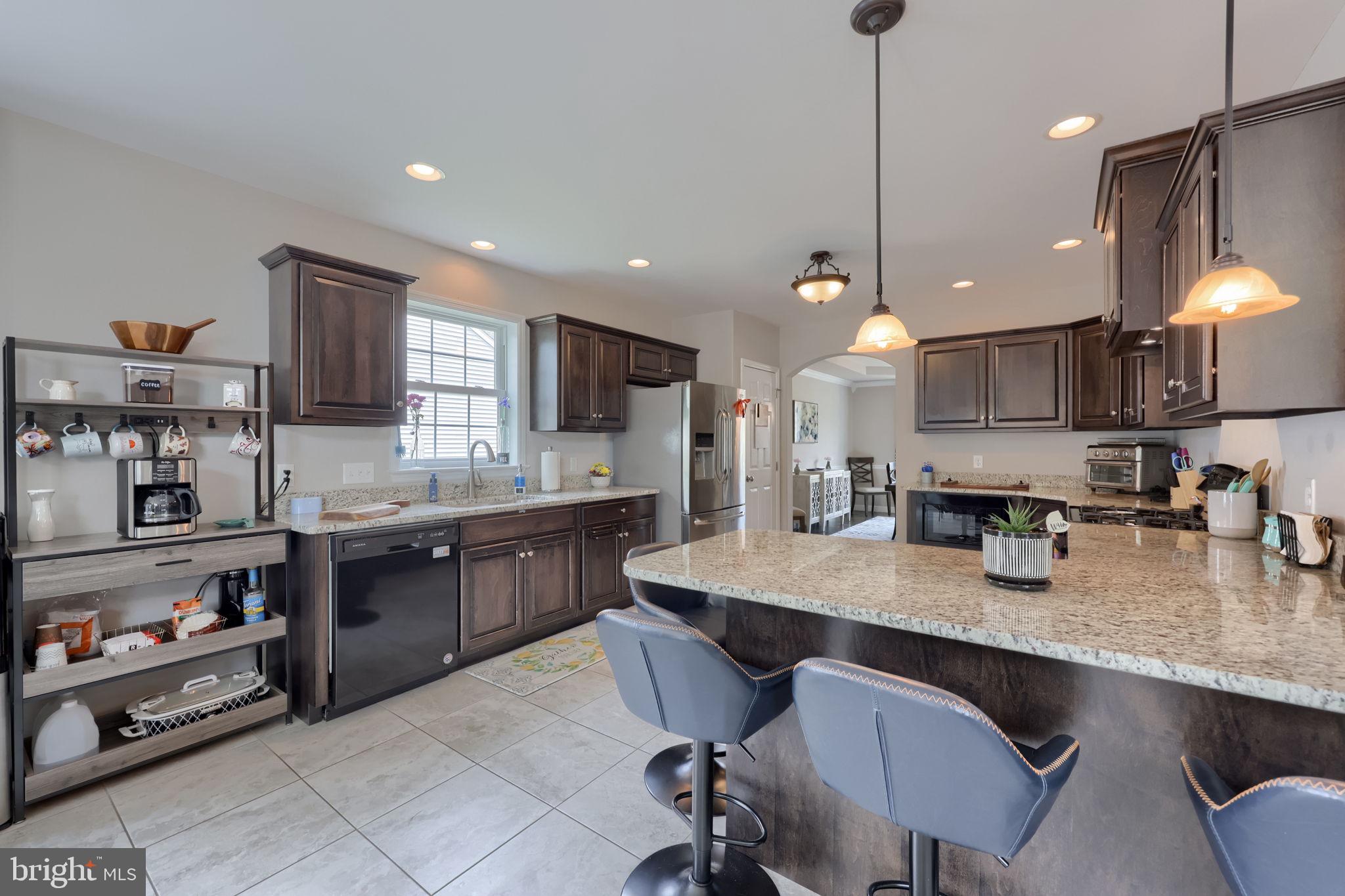 GREEN VALLEY WEST - Residential