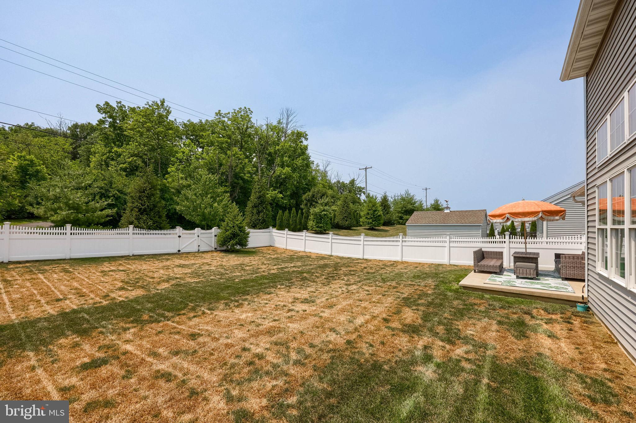 GREEN VALLEY WEST - Residential