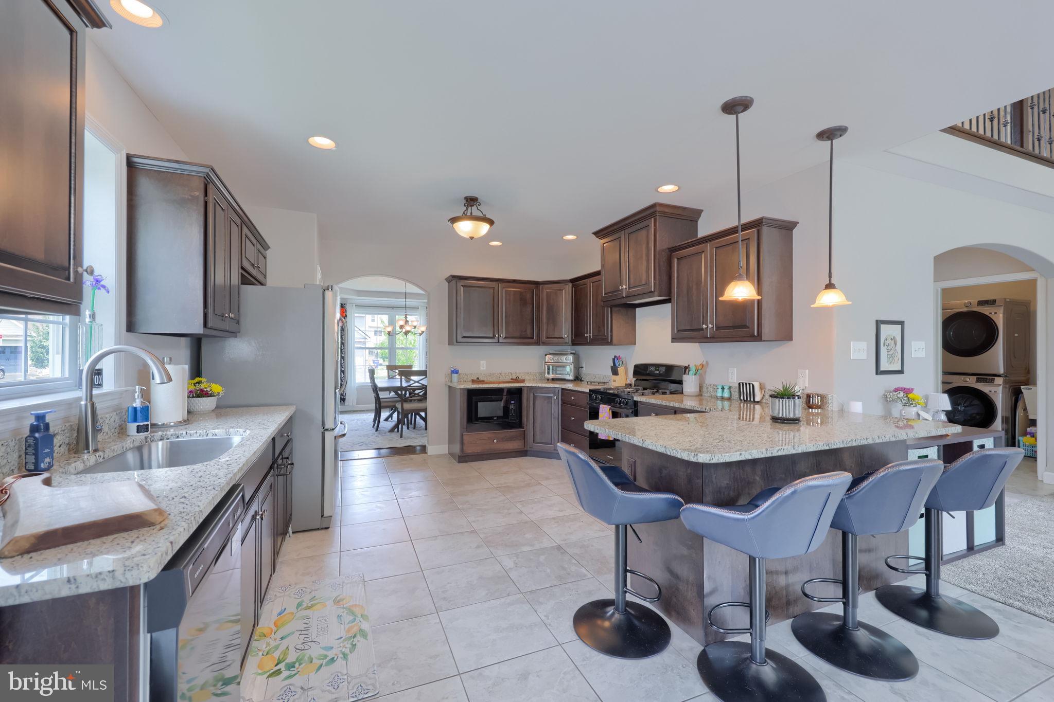 GREEN VALLEY WEST - Residential