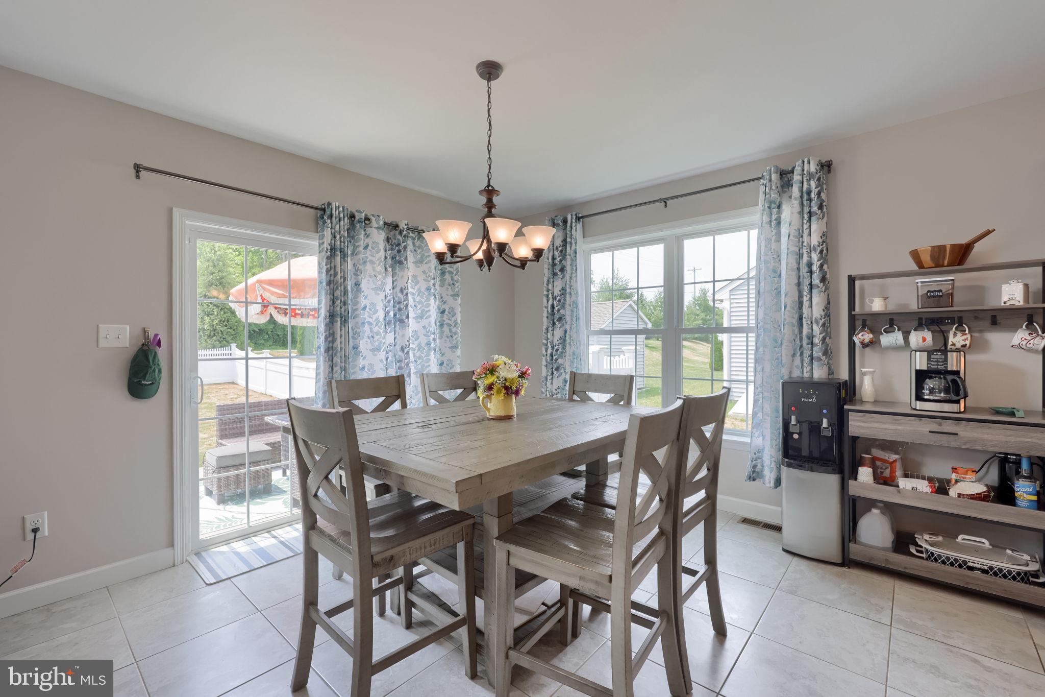 GREEN VALLEY WEST - Residential