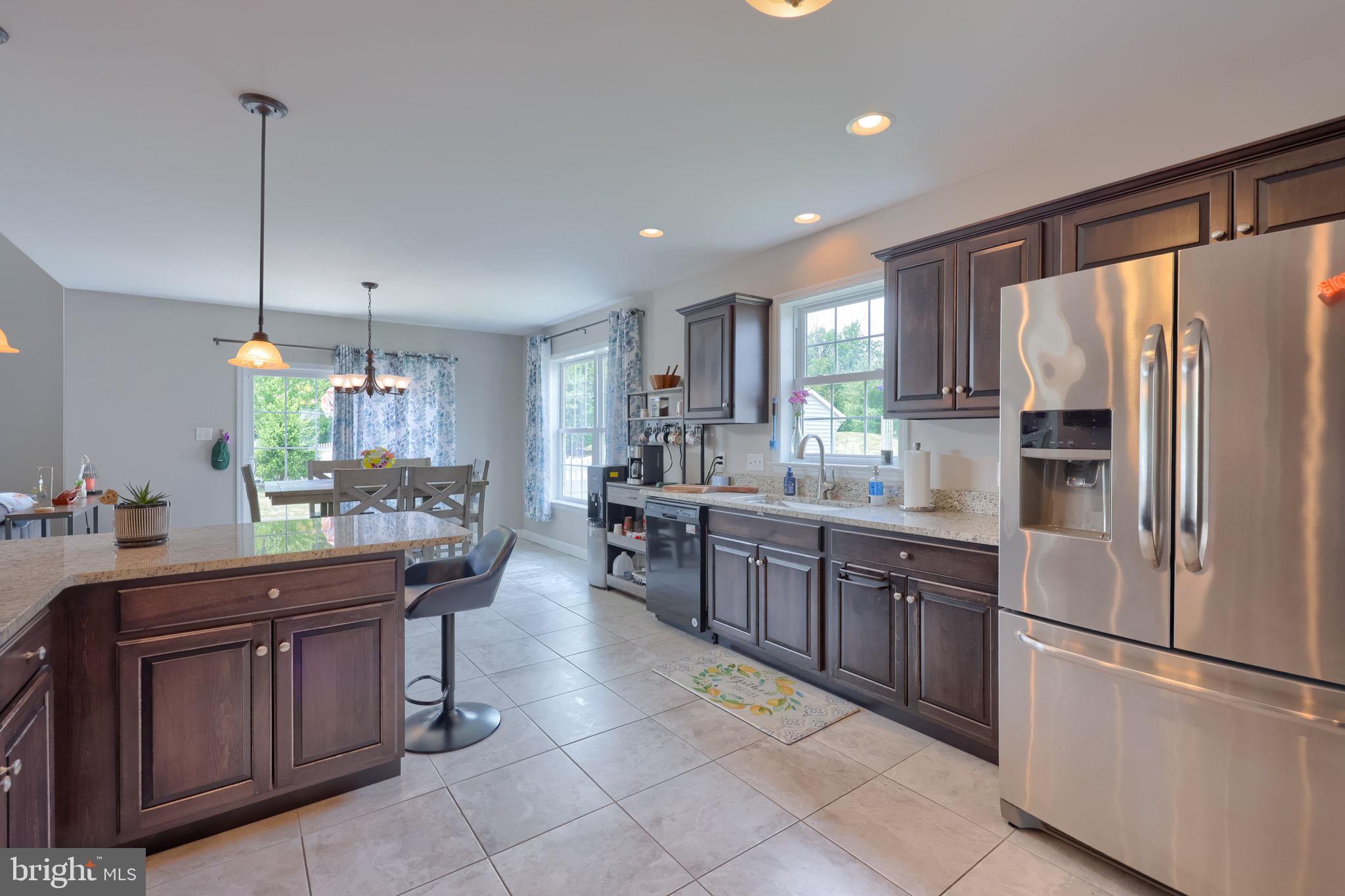 GREEN VALLEY WEST - Residential