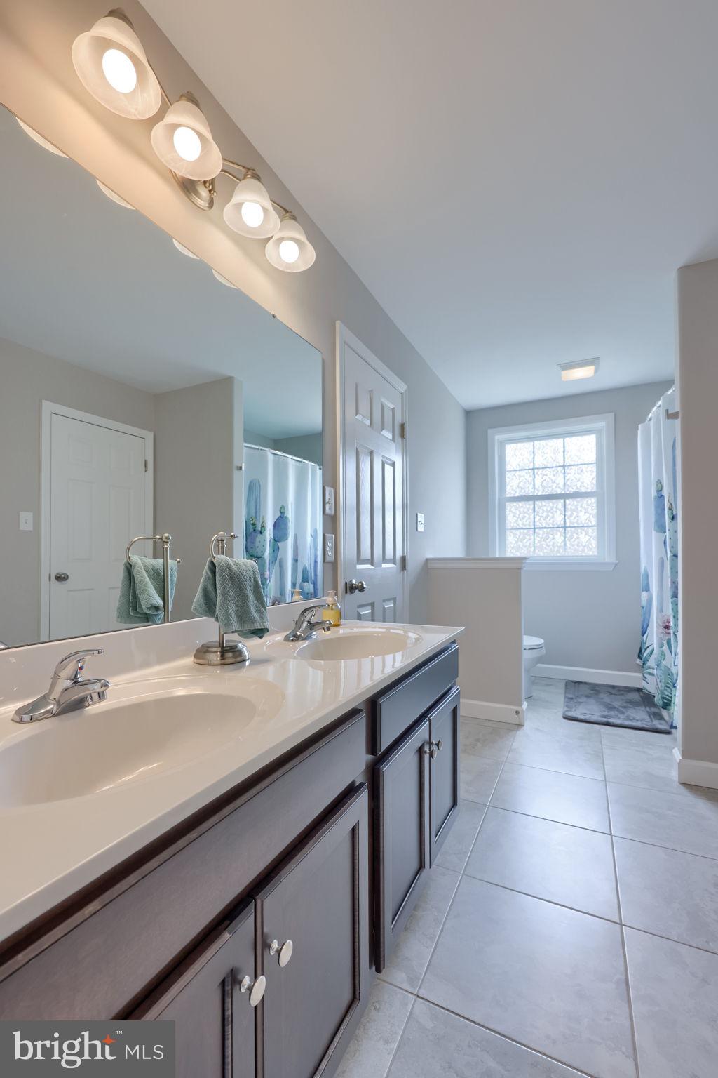 GREEN VALLEY WEST - Residential