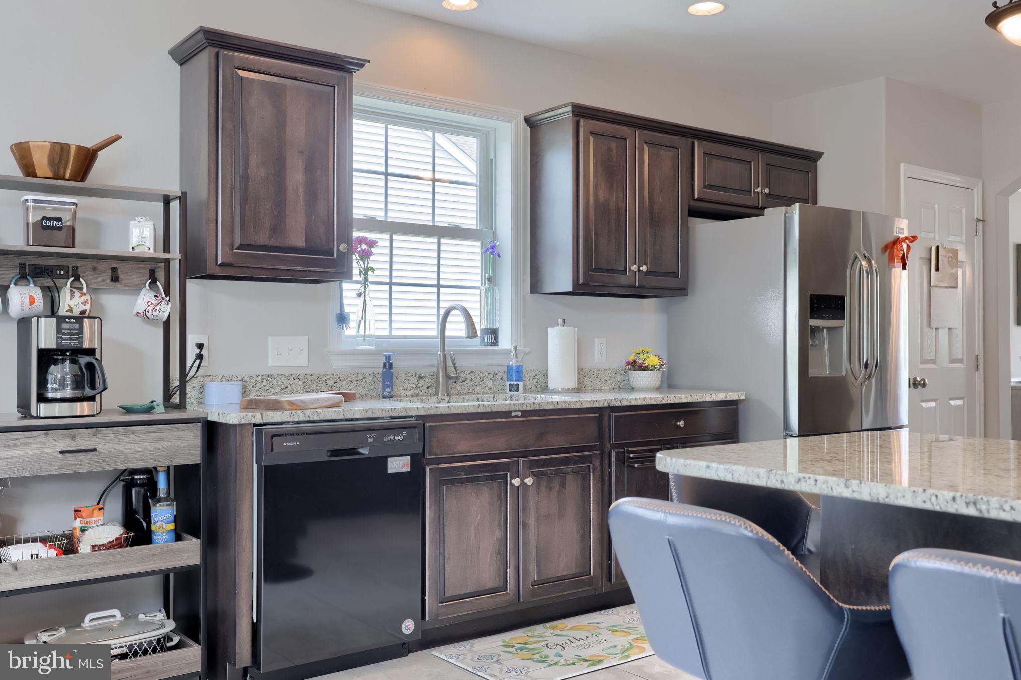 GREEN VALLEY WEST - Residential