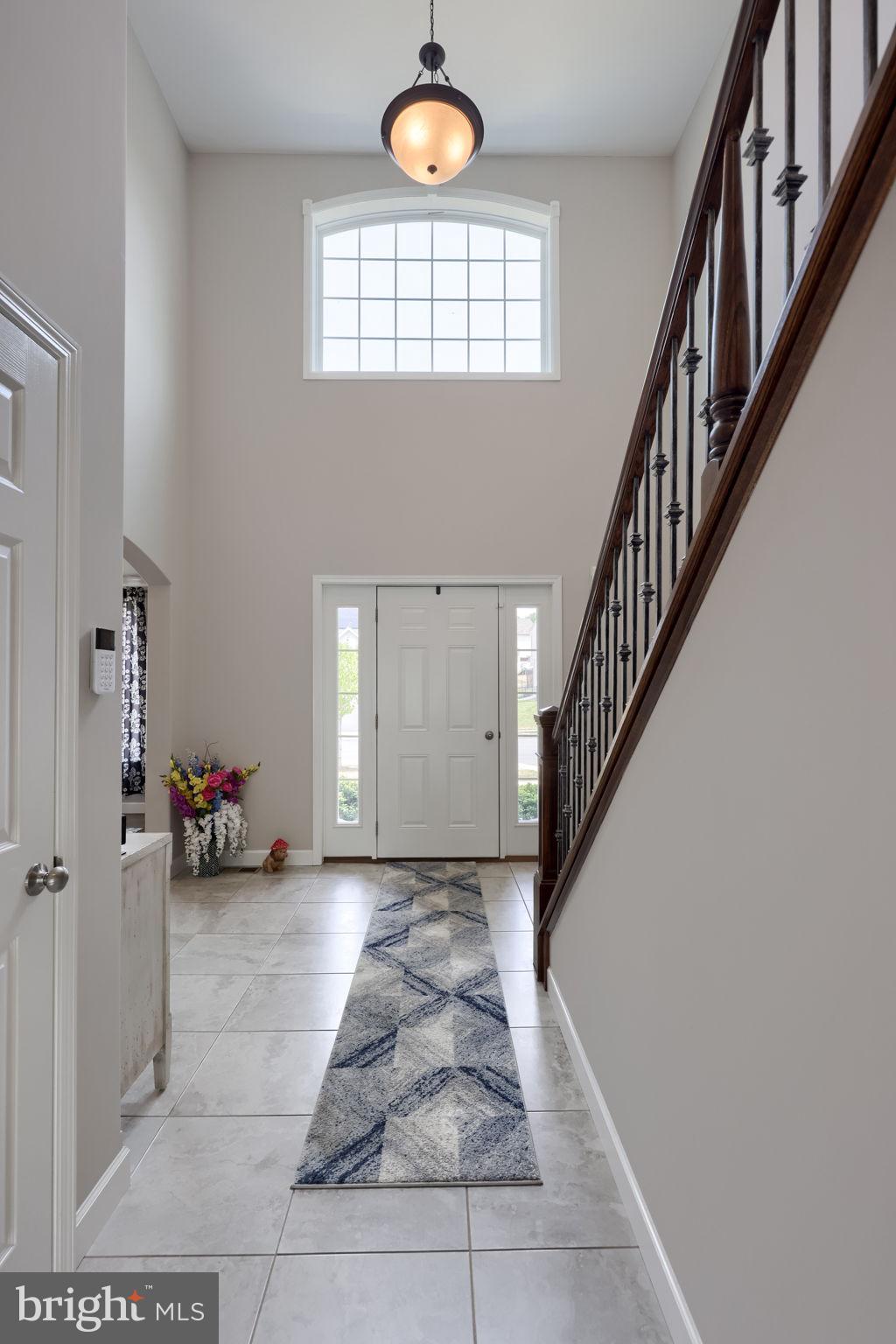 GREEN VALLEY WEST - Residential
