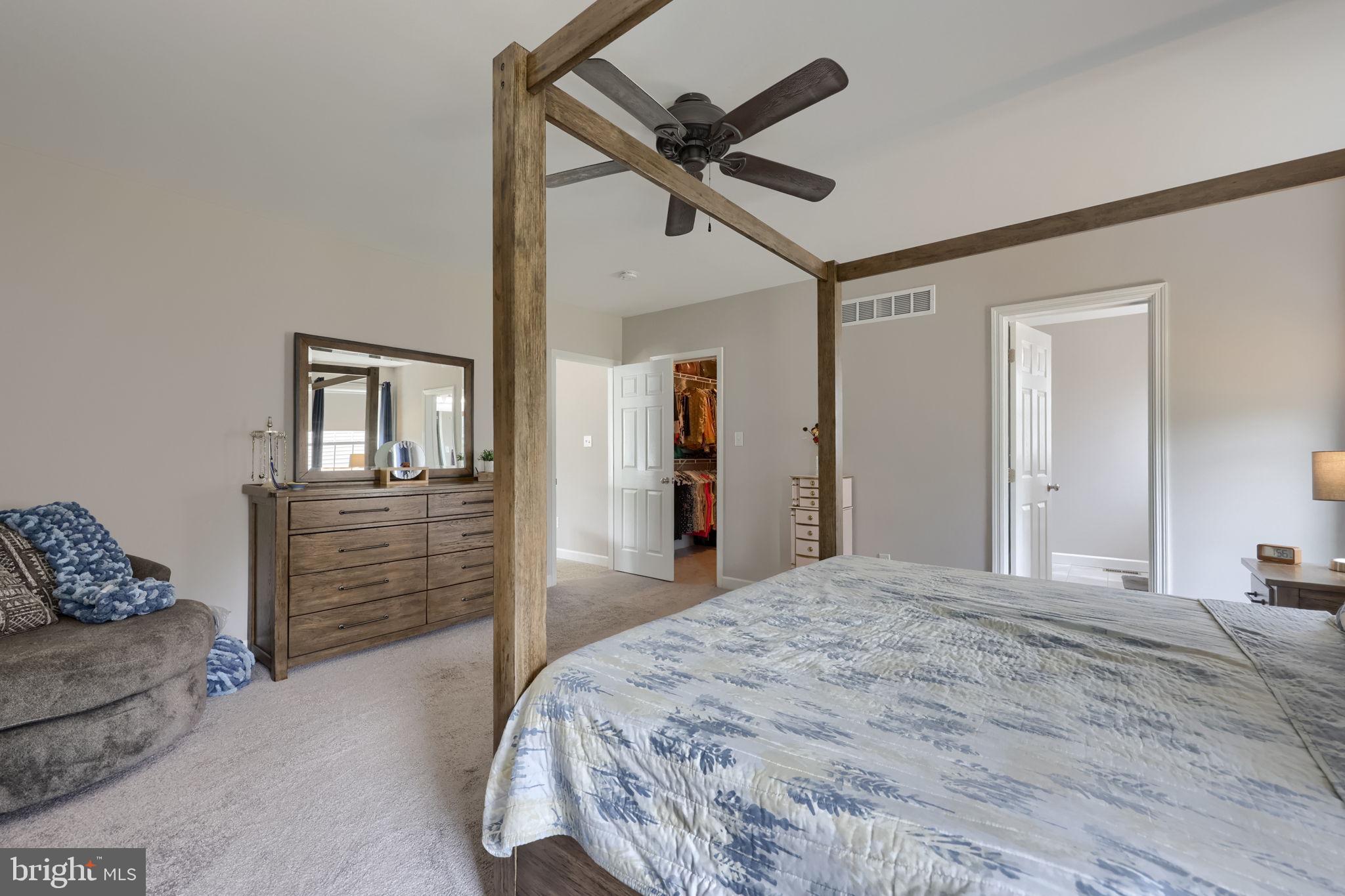 GREEN VALLEY WEST - Residential