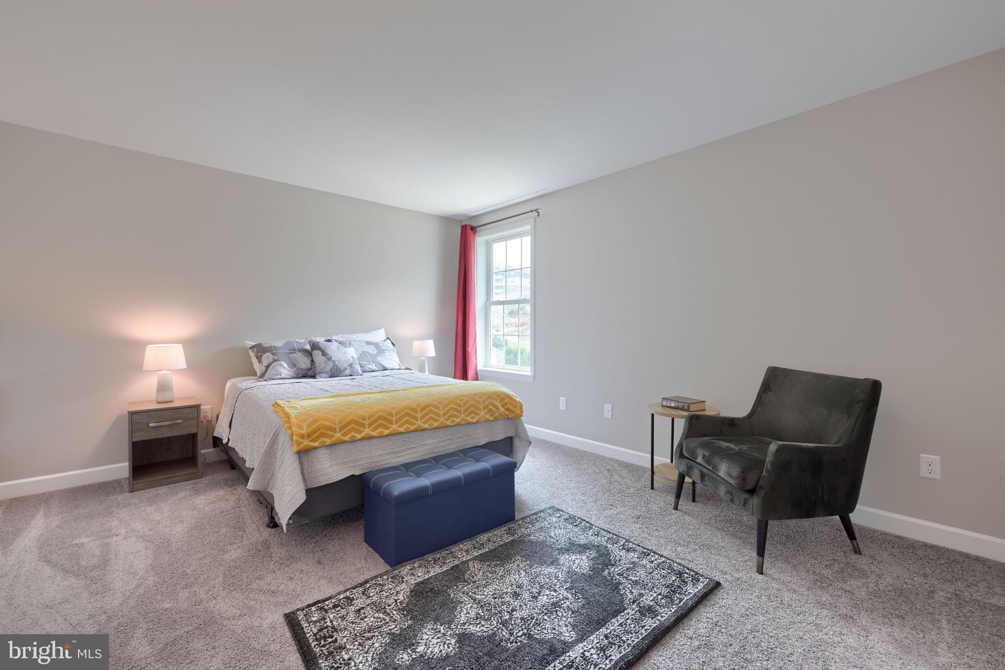 GREEN VALLEY WEST - Residential
