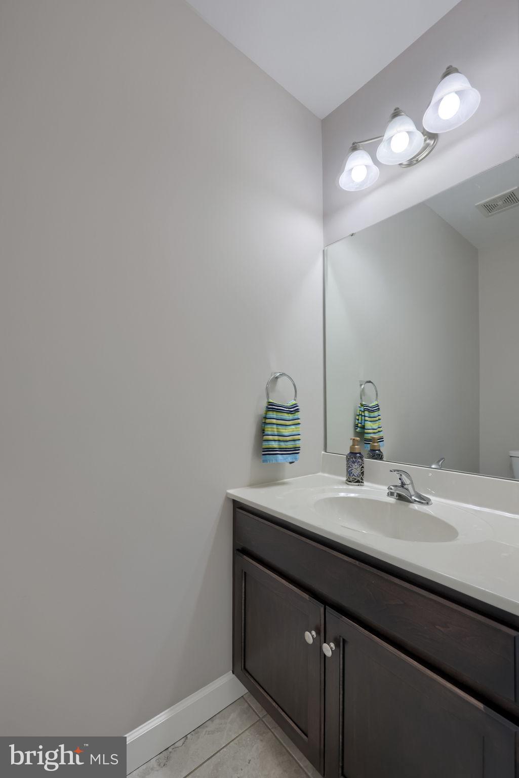 GREEN VALLEY WEST - Residential