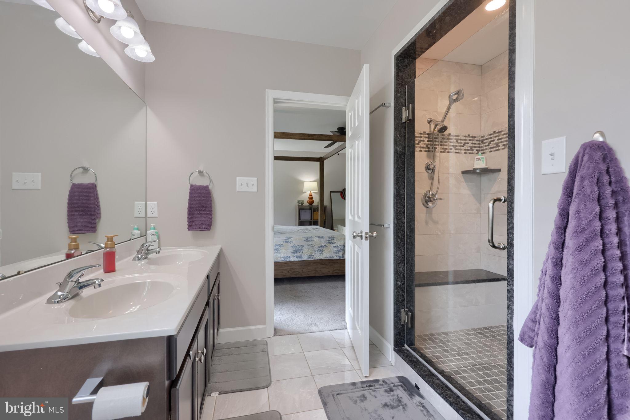 GREEN VALLEY WEST - Residential