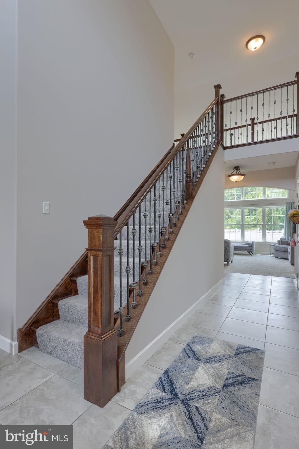 GREEN VALLEY WEST - Residential
