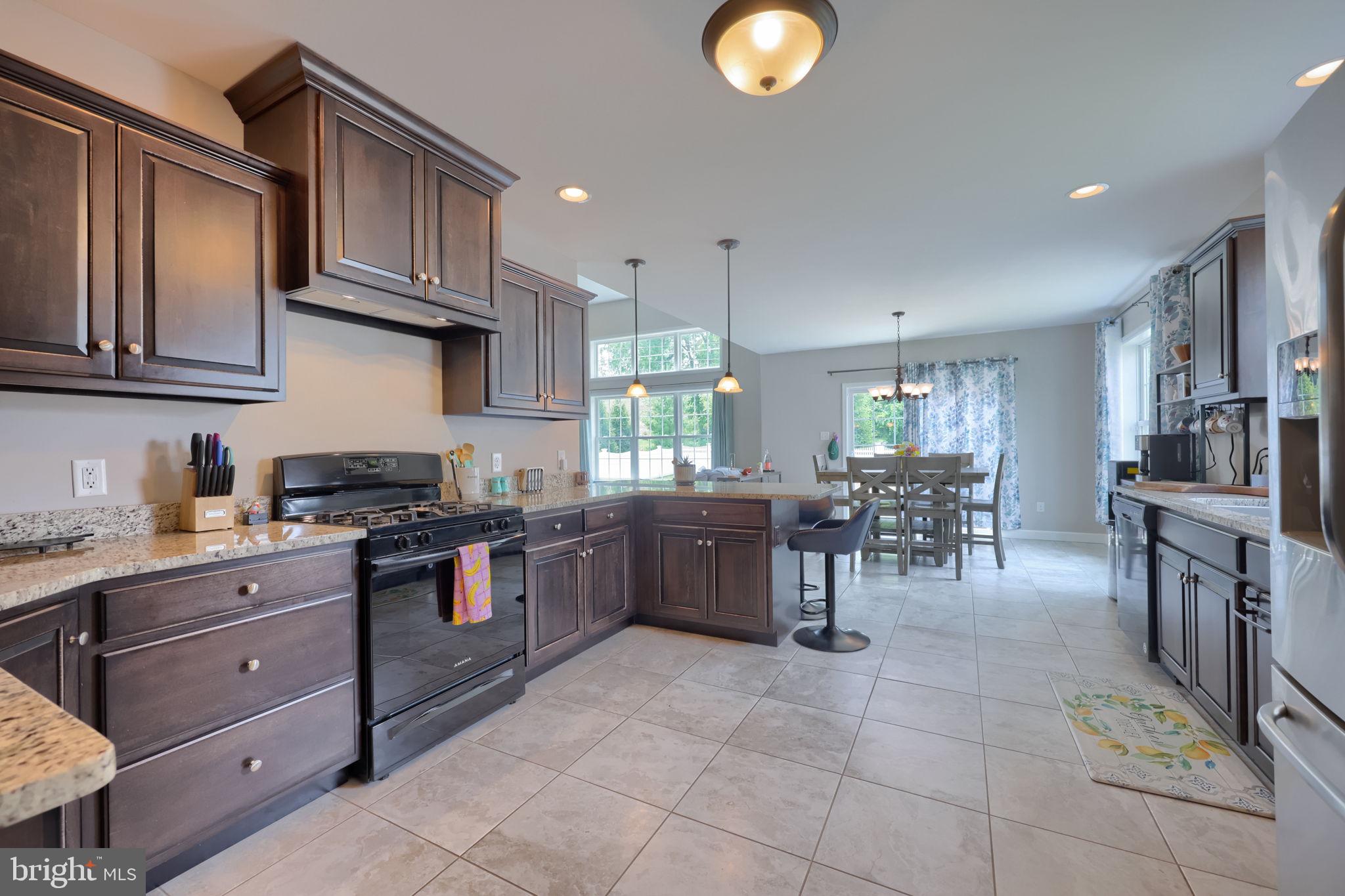 GREEN VALLEY WEST - Residential