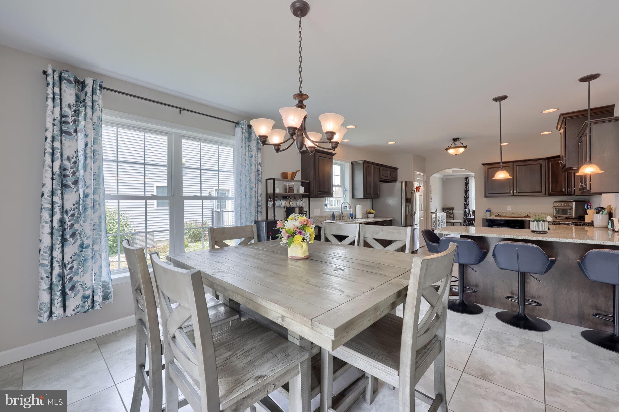 GREEN VALLEY WEST - Residential