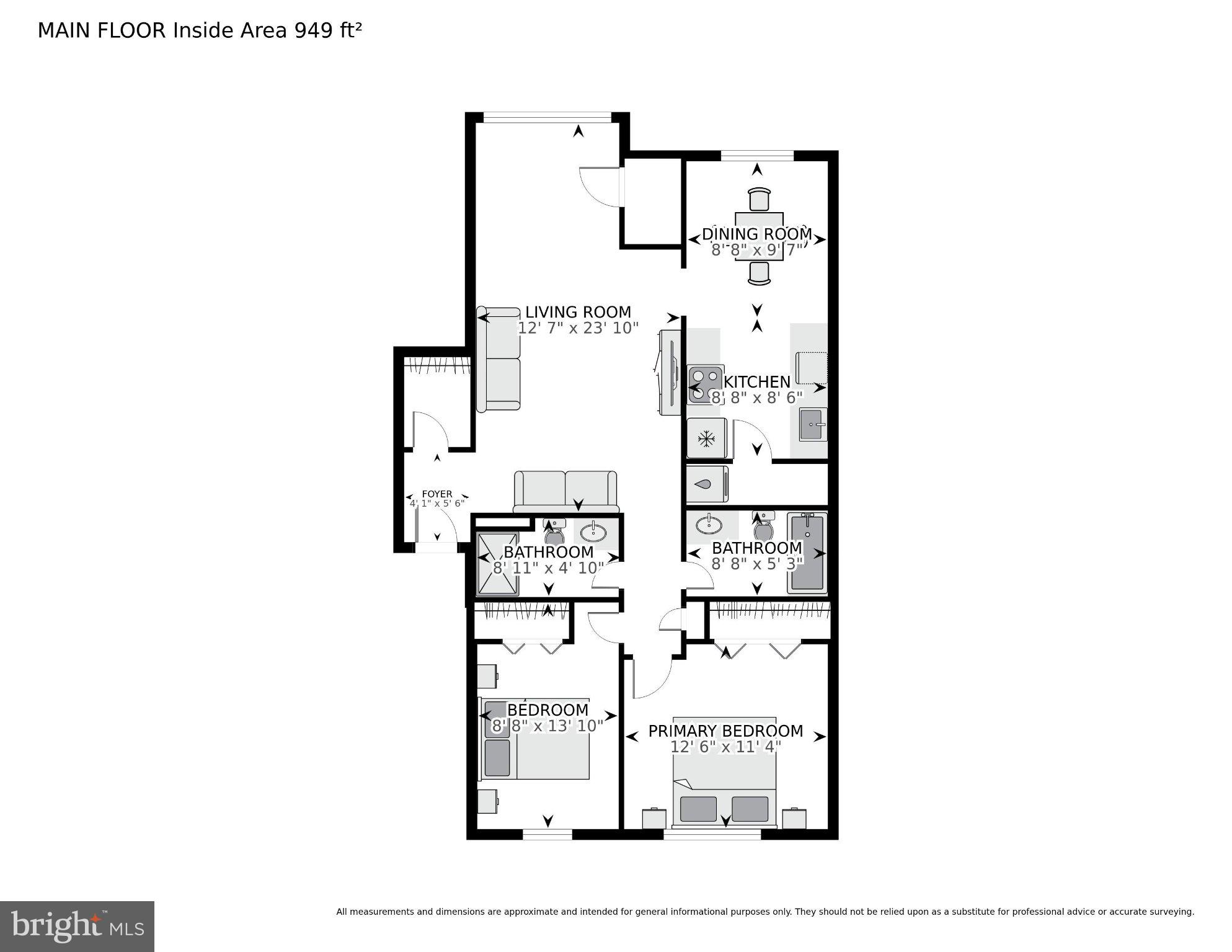 LONGMEAD CROSSING - Residential