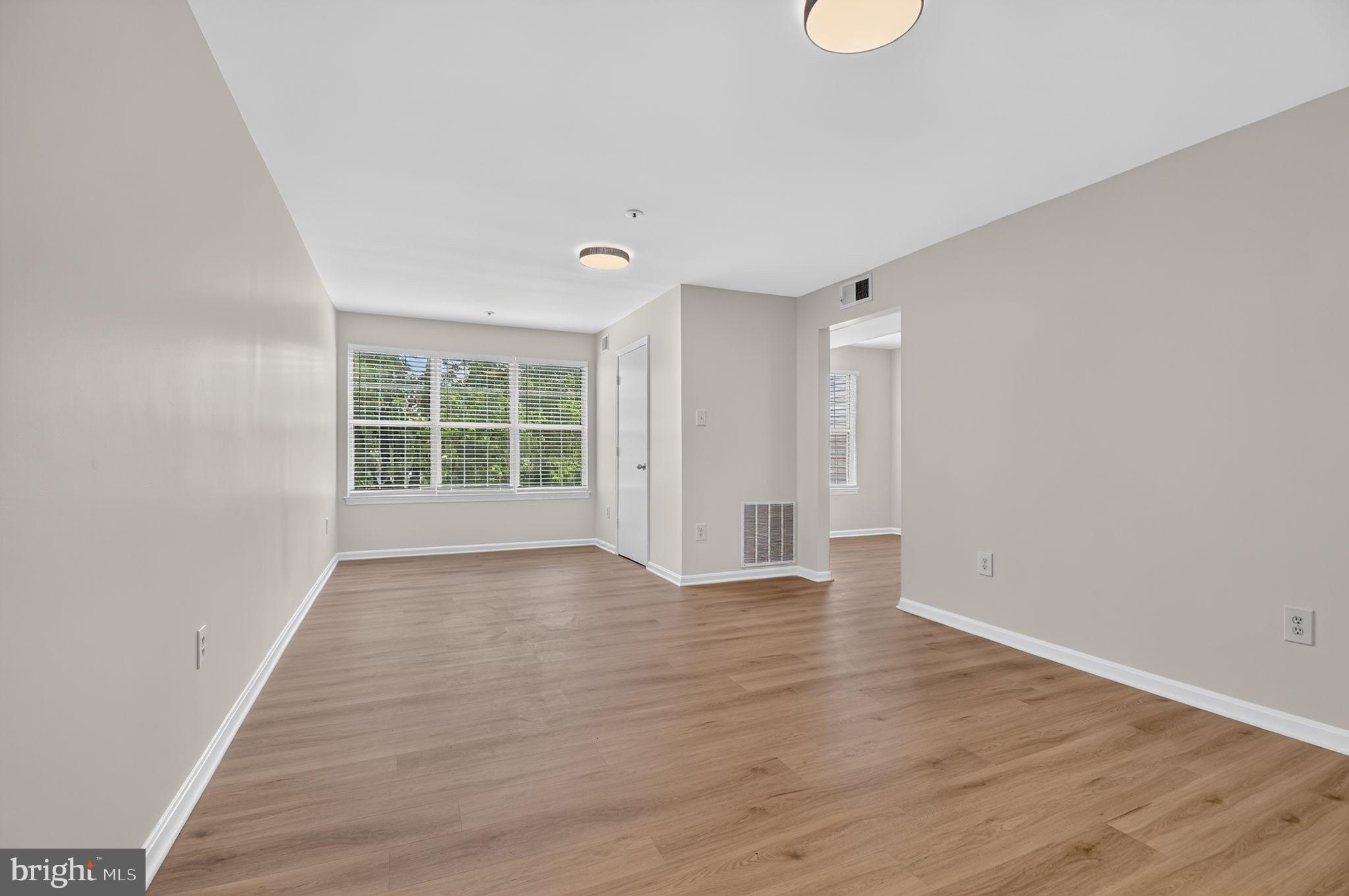 LONGMEAD CROSSING - Residential