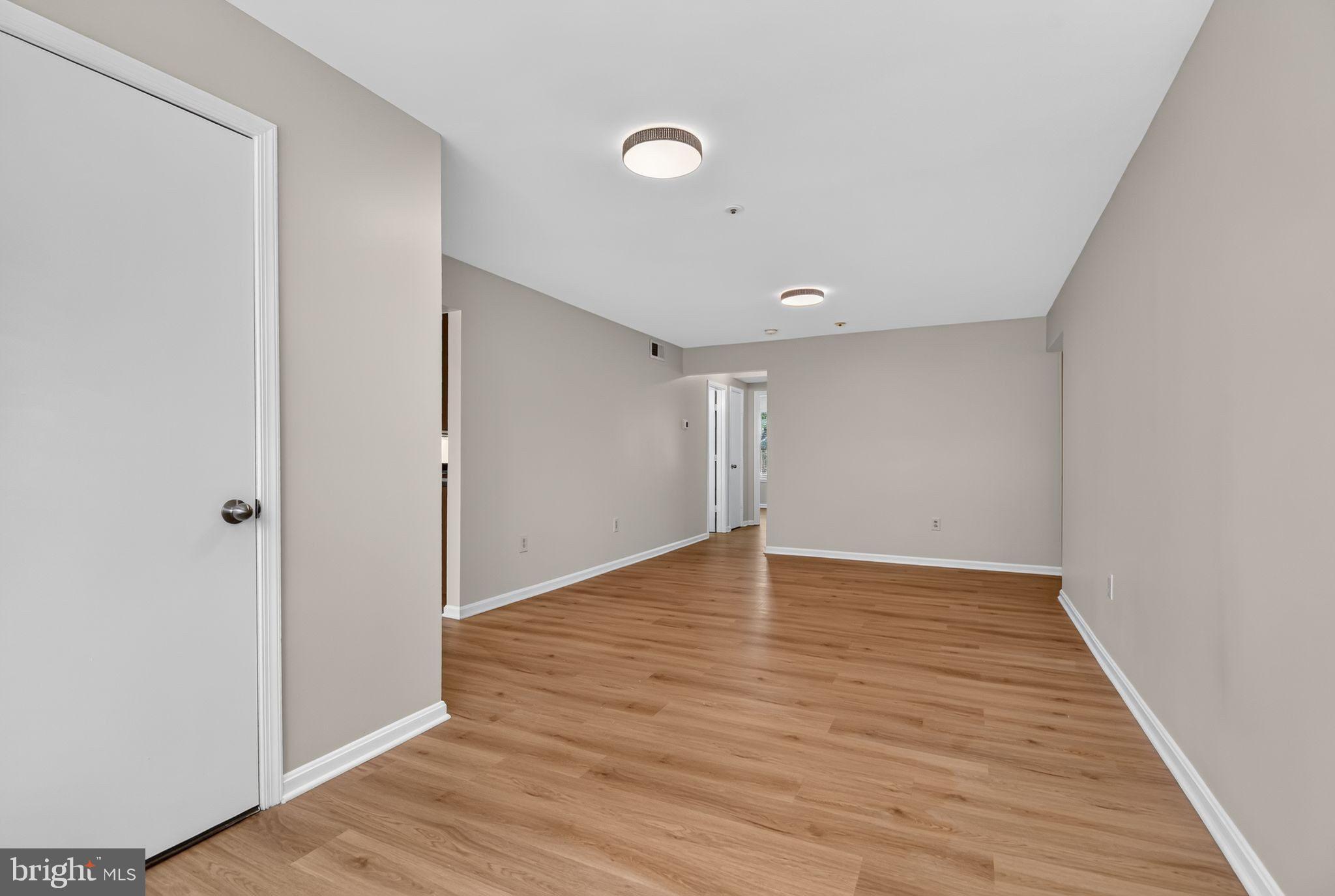 LONGMEAD CROSSING - Residential