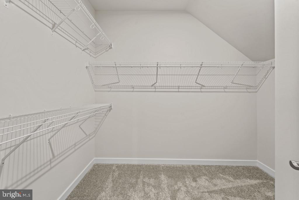 DULLES TECHNOLOGY - Residential