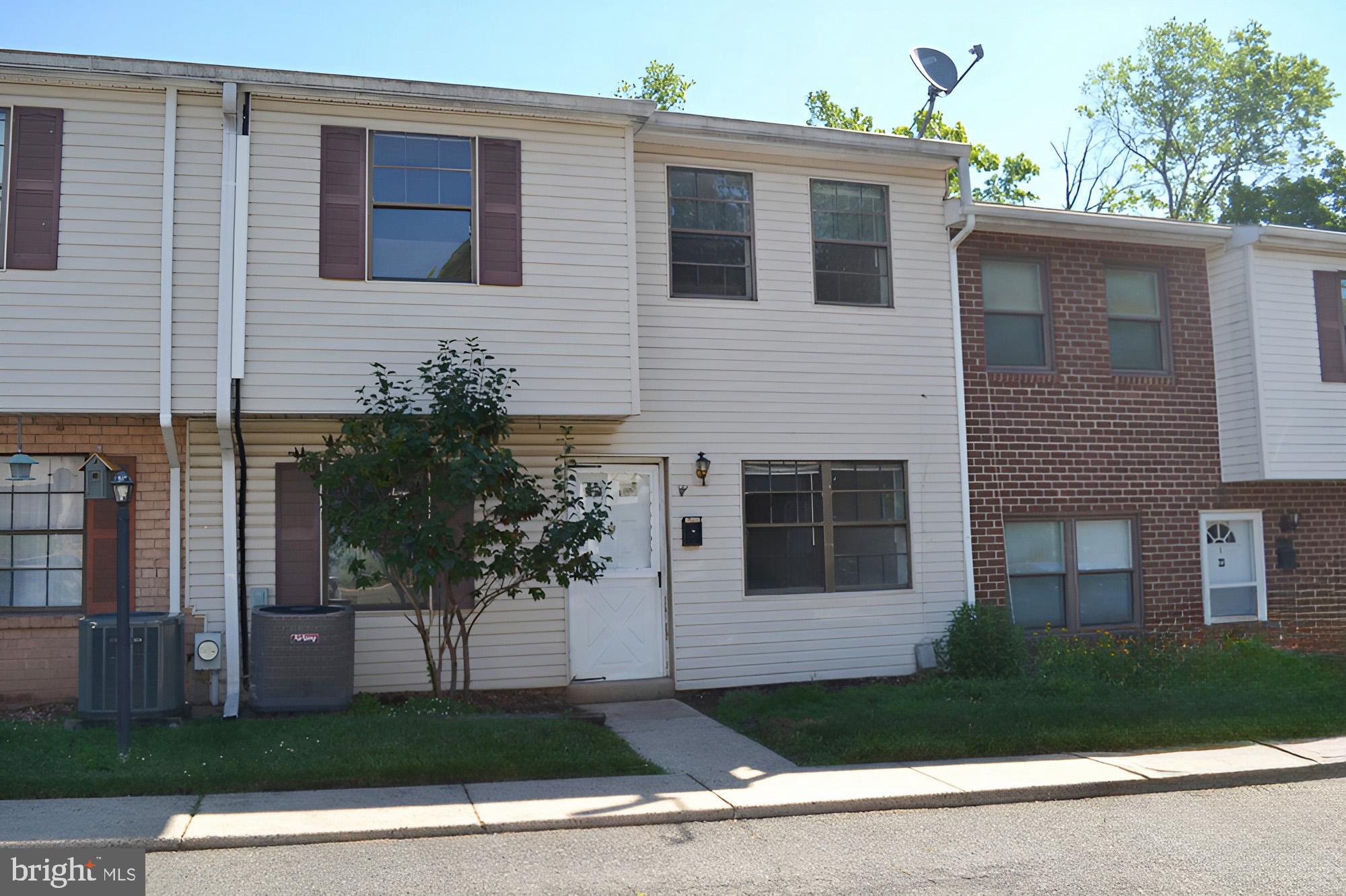 SAW MILL RUN - Residential