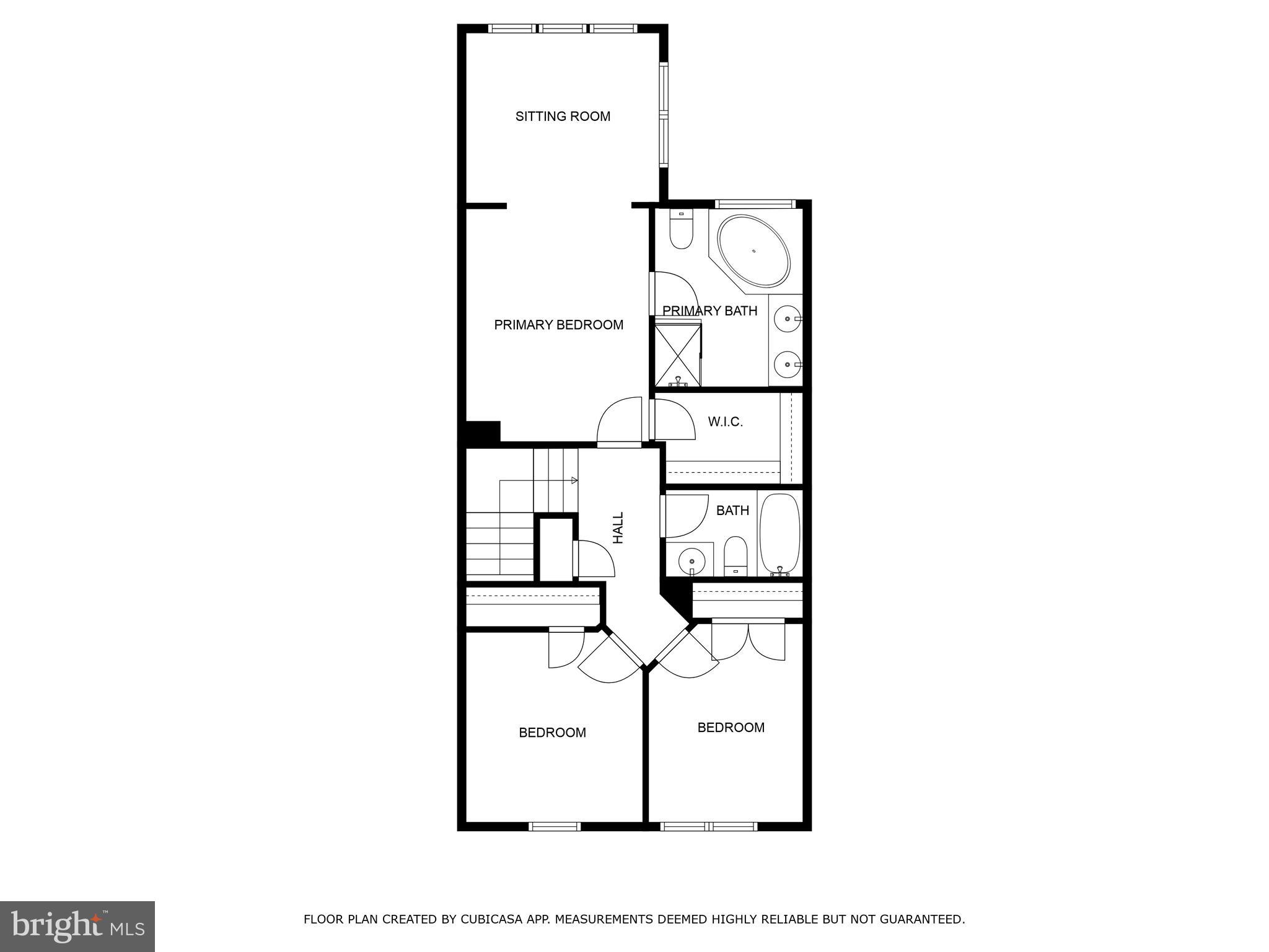 COLONIAL HILLS - Residential