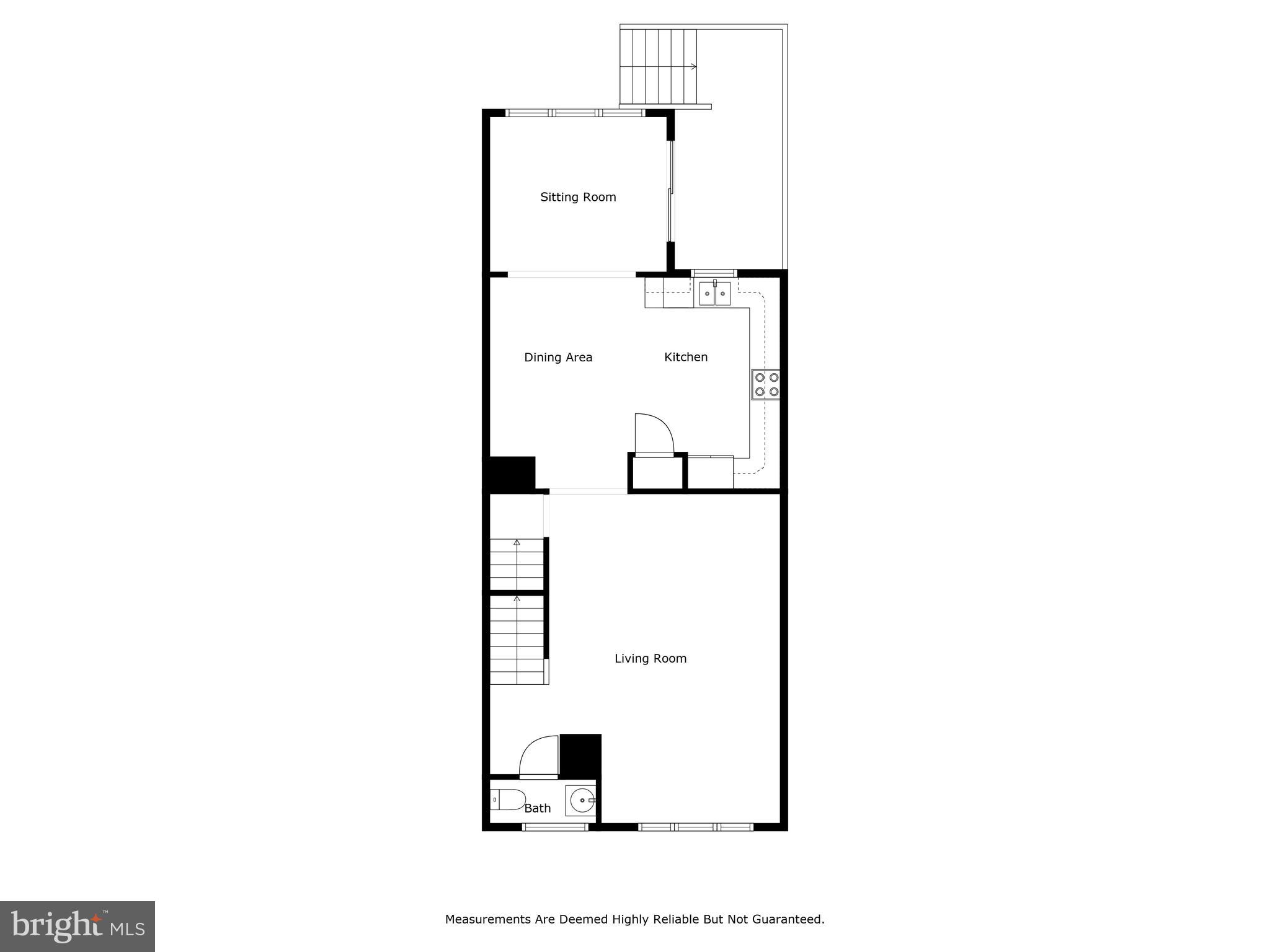 COLONIAL HILLS - Residential