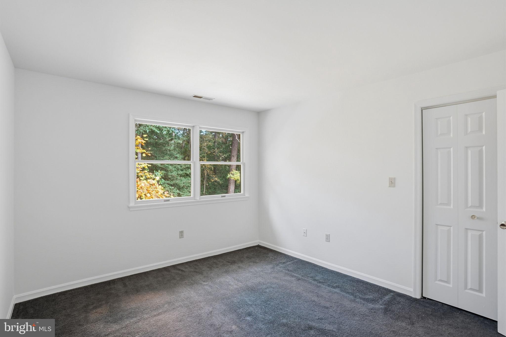 SOUTH SHORES - Residential