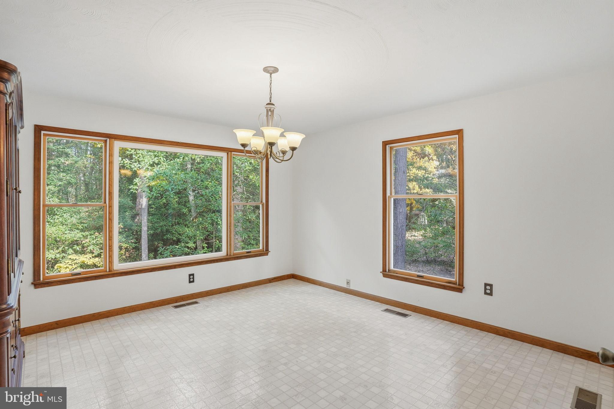 SOUTH SHORES - Residential