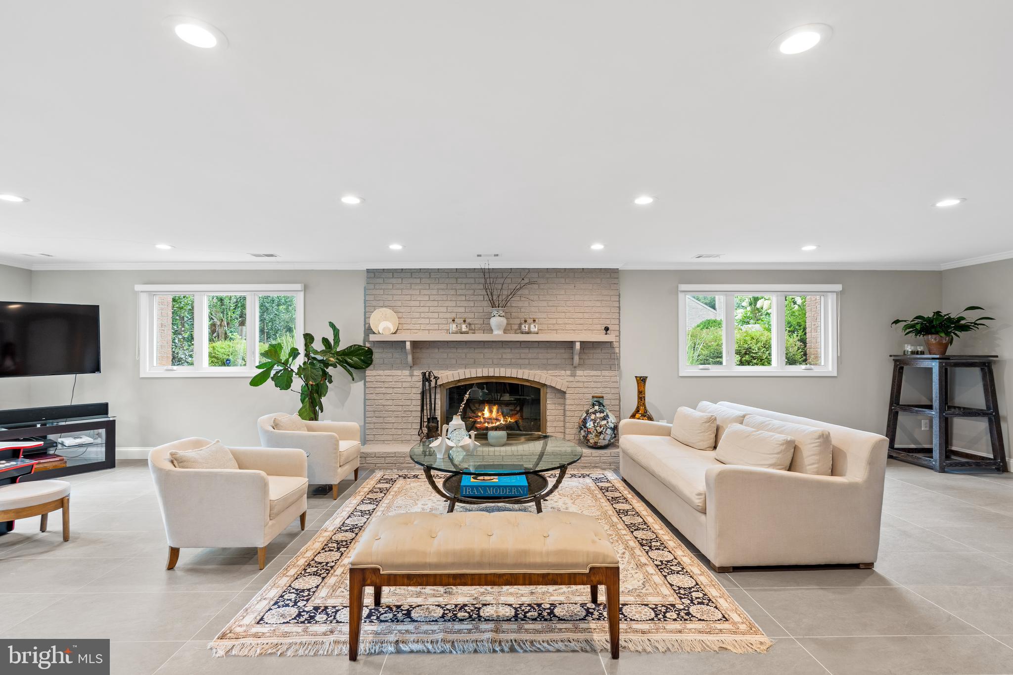 EVERMAY - Residential