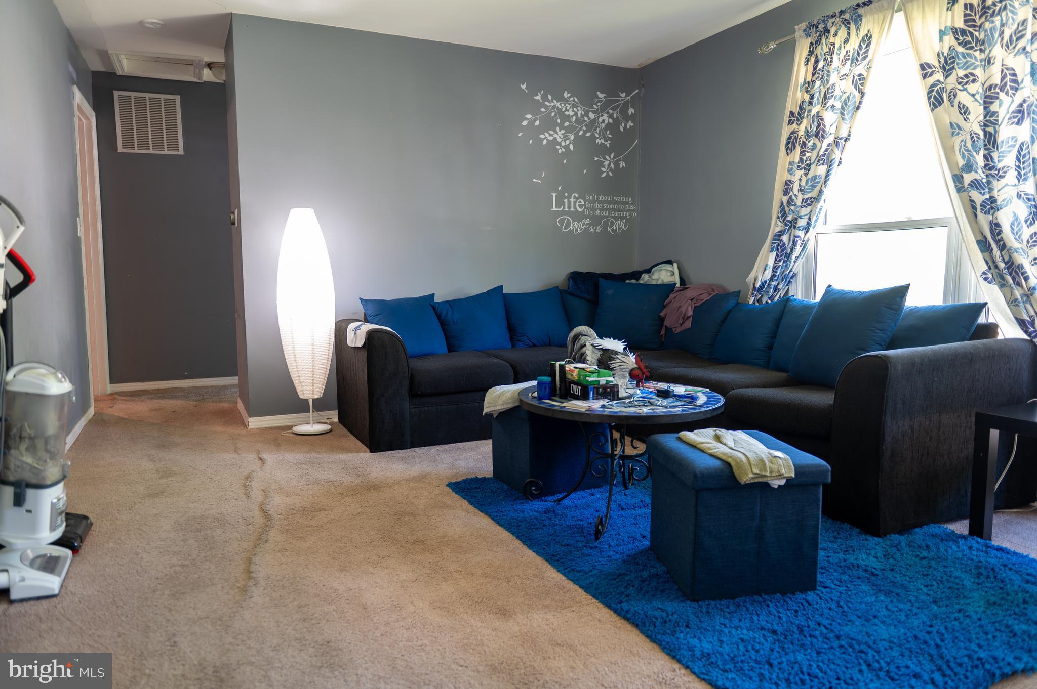 CARROLLTON - Residential