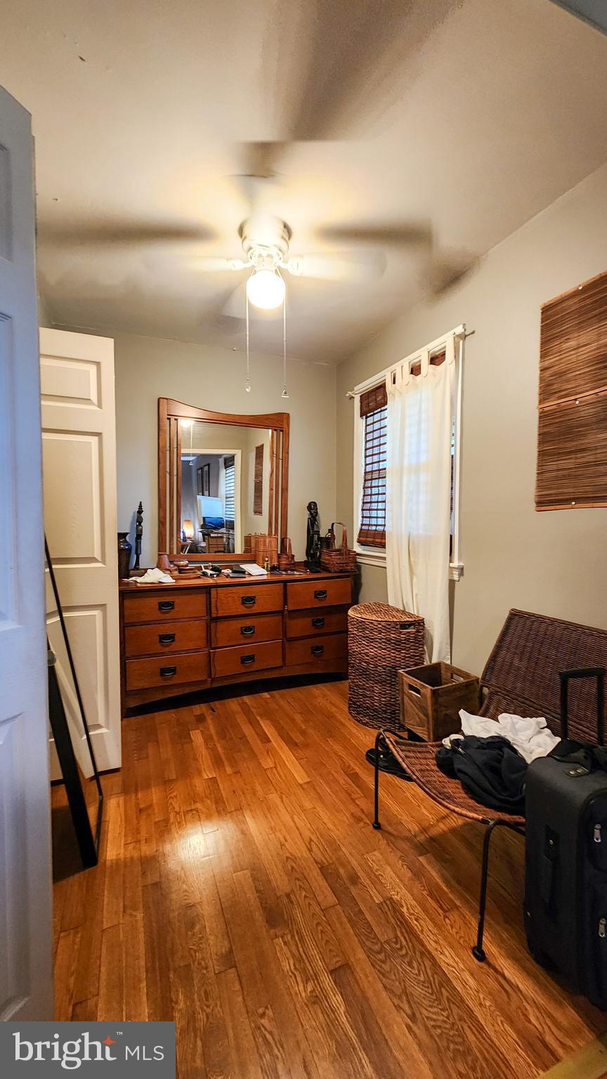 CARROLLTON - Residential