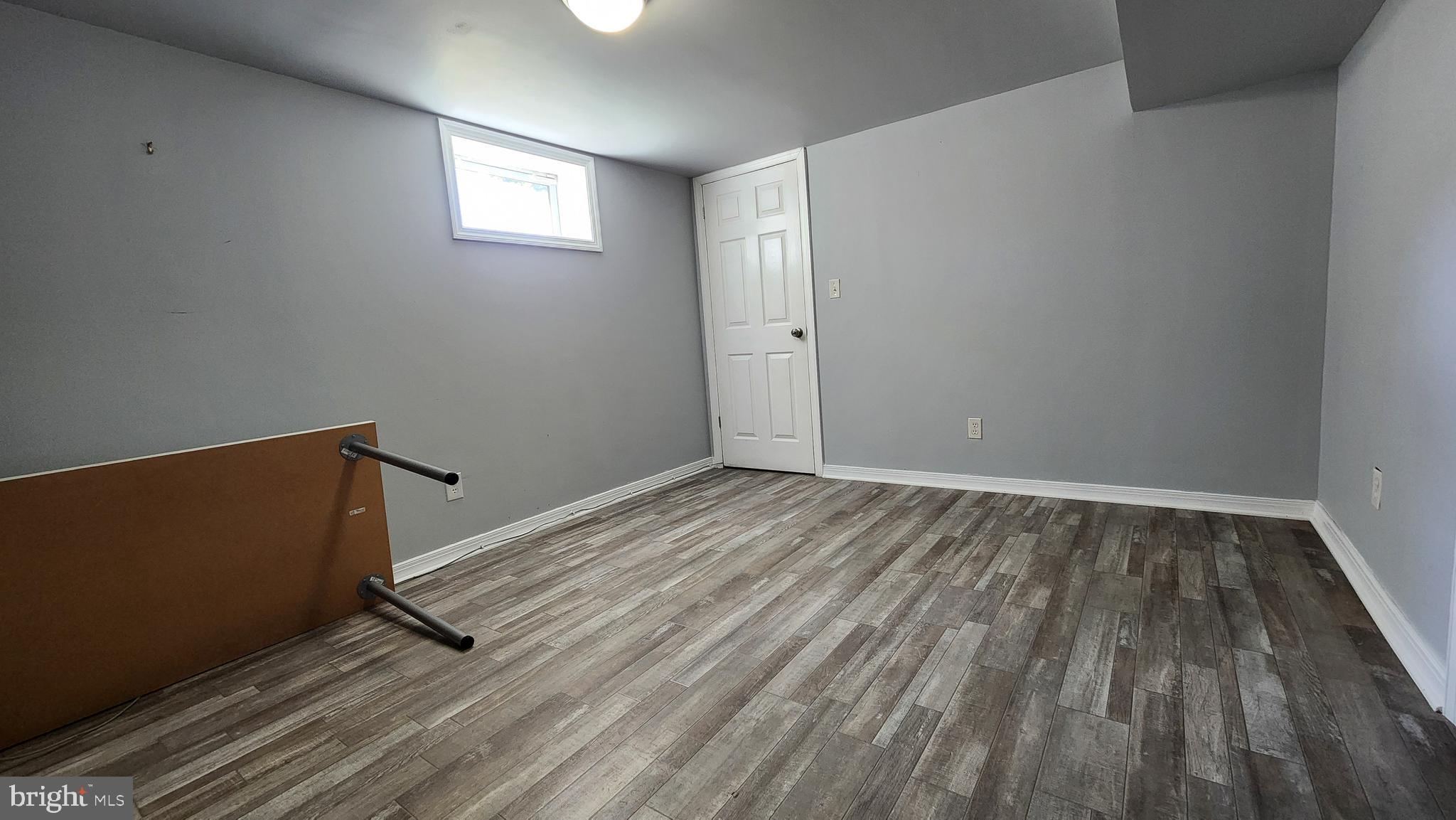 CARROLLTON - Residential