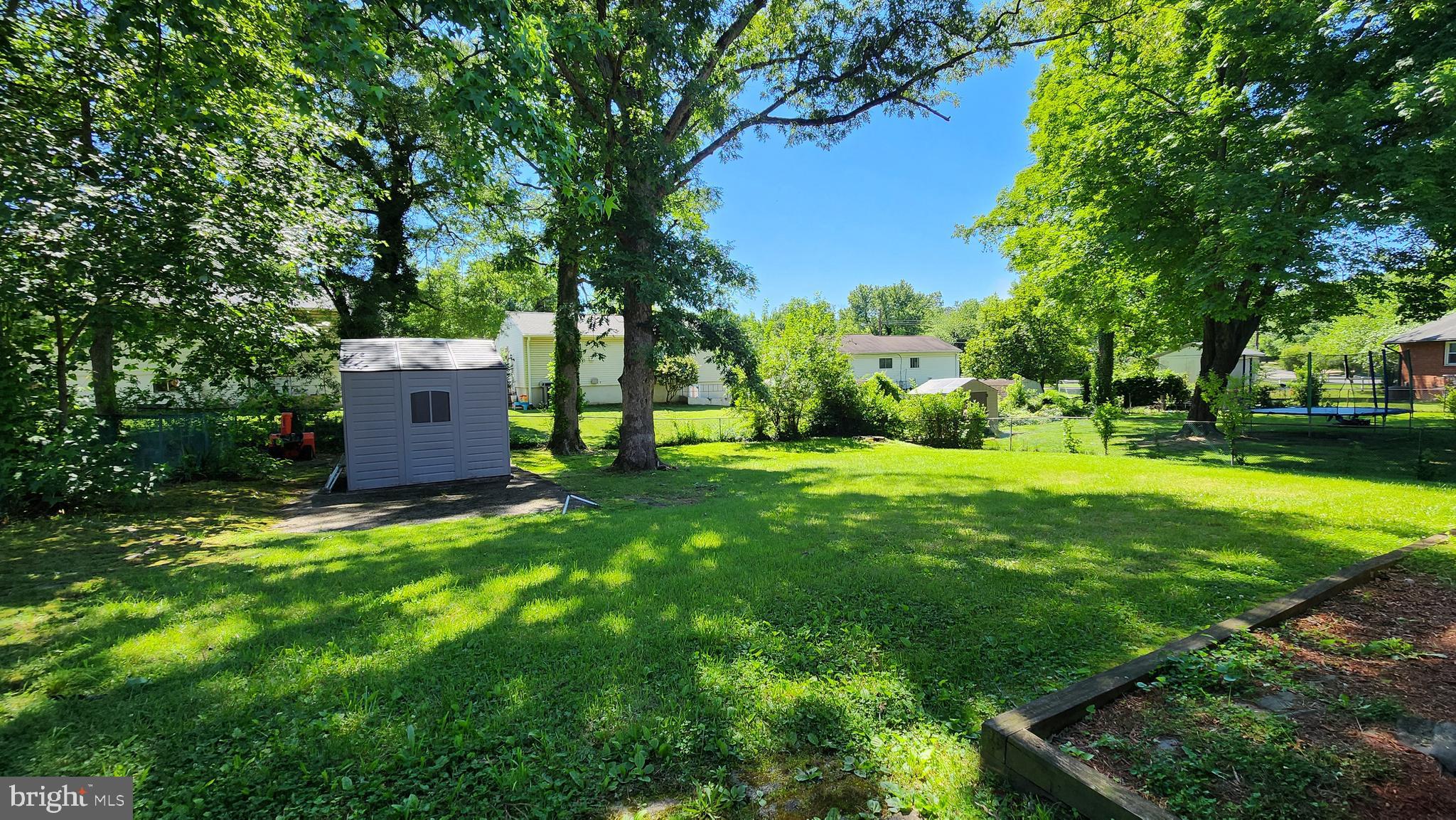 CARROLLTON - Residential