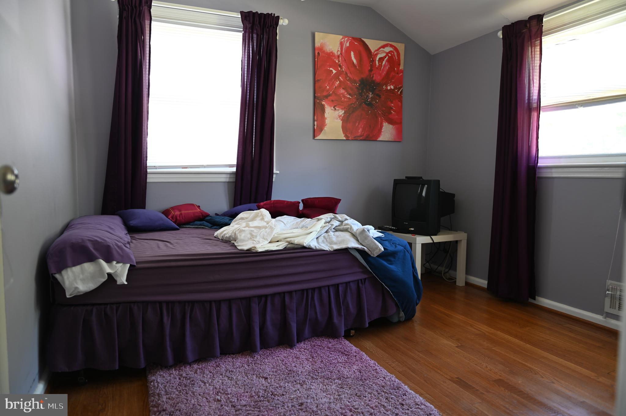CARROLLTON - Residential