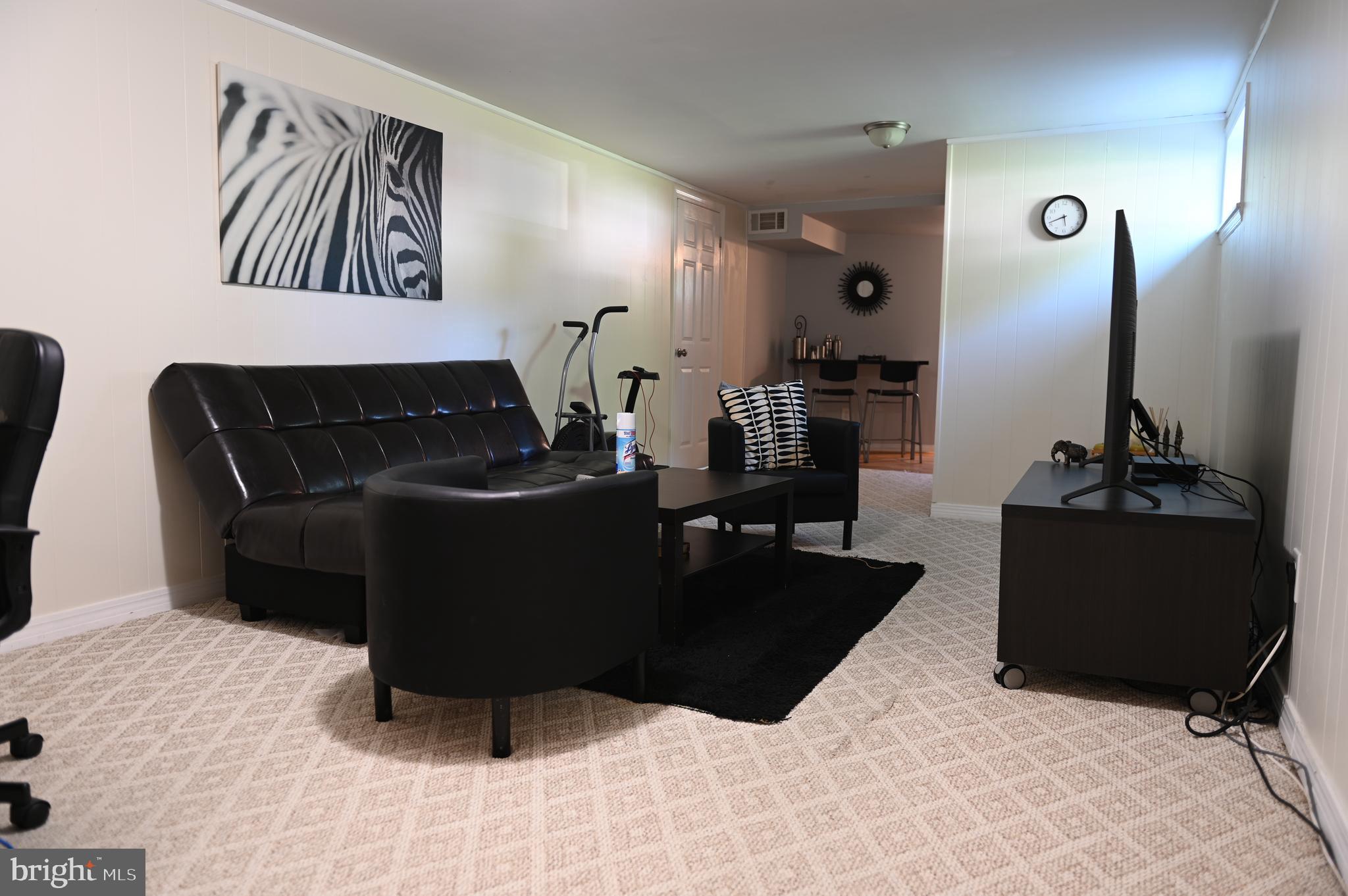 CARROLLTON - Residential