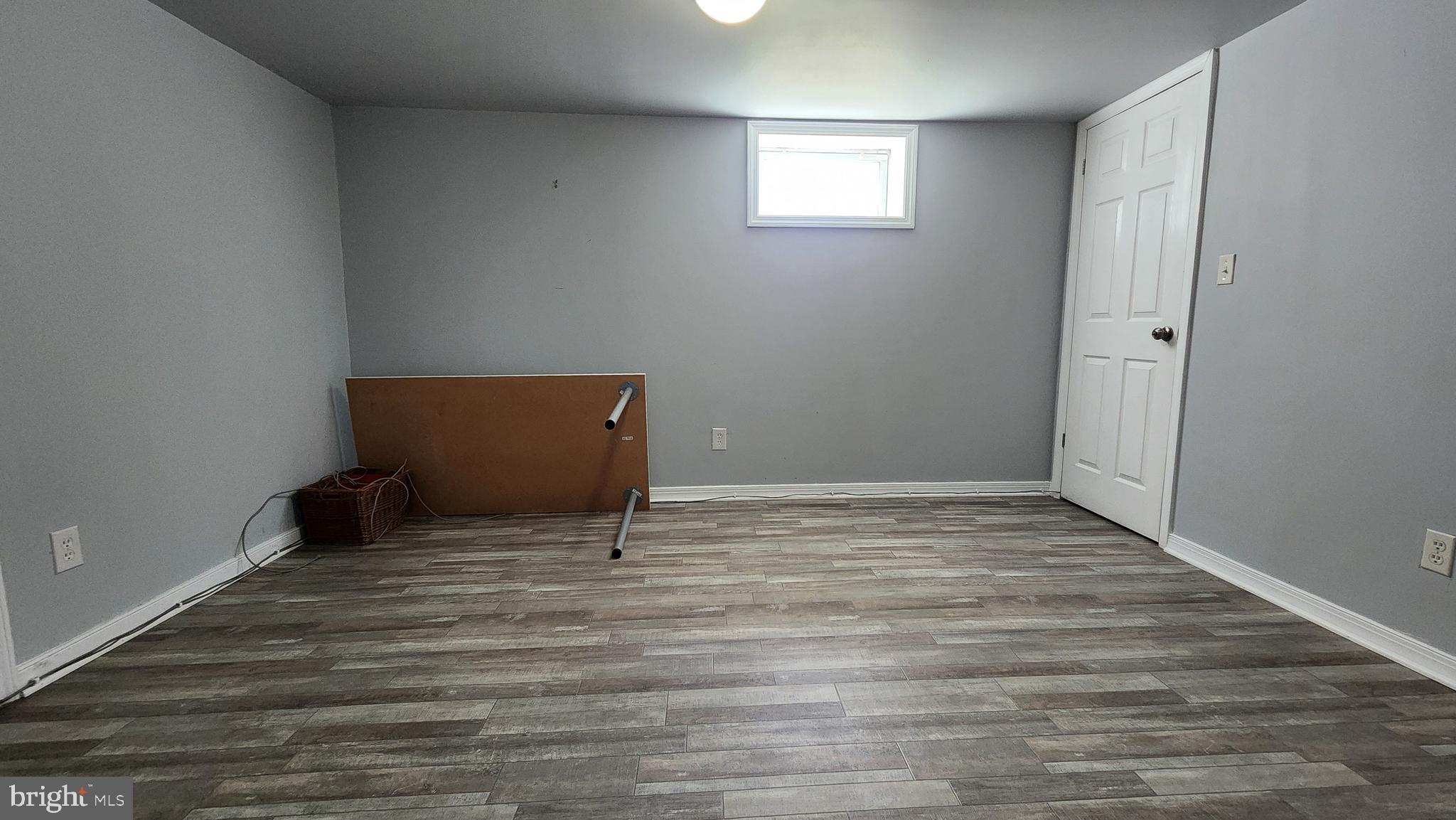 CARROLLTON - Residential