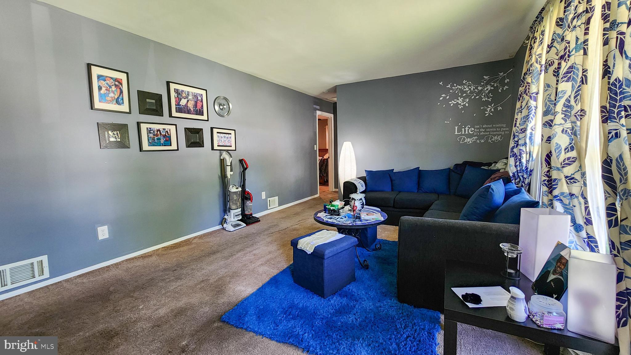 CARROLLTON - Residential