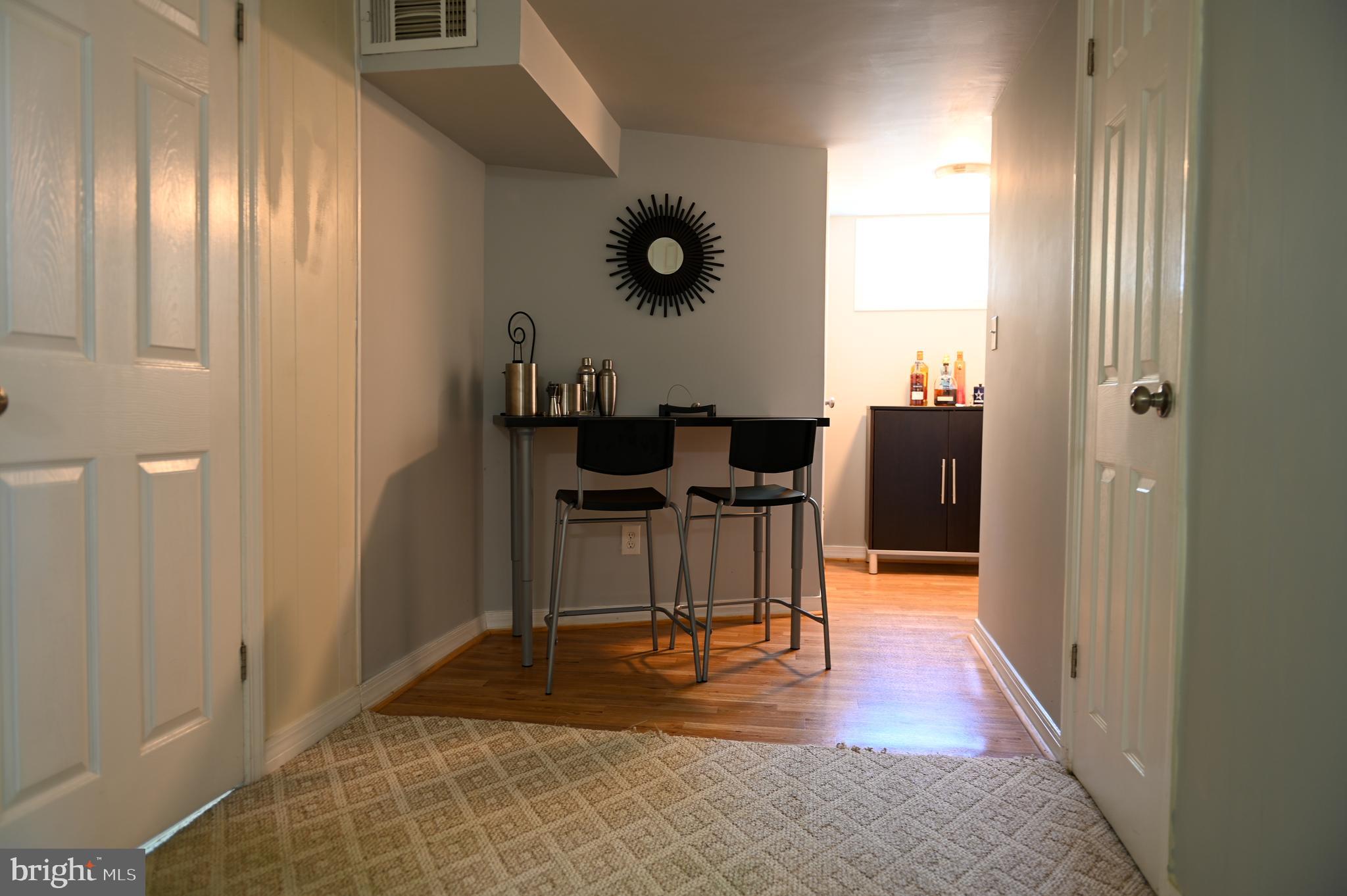 CARROLLTON - Residential