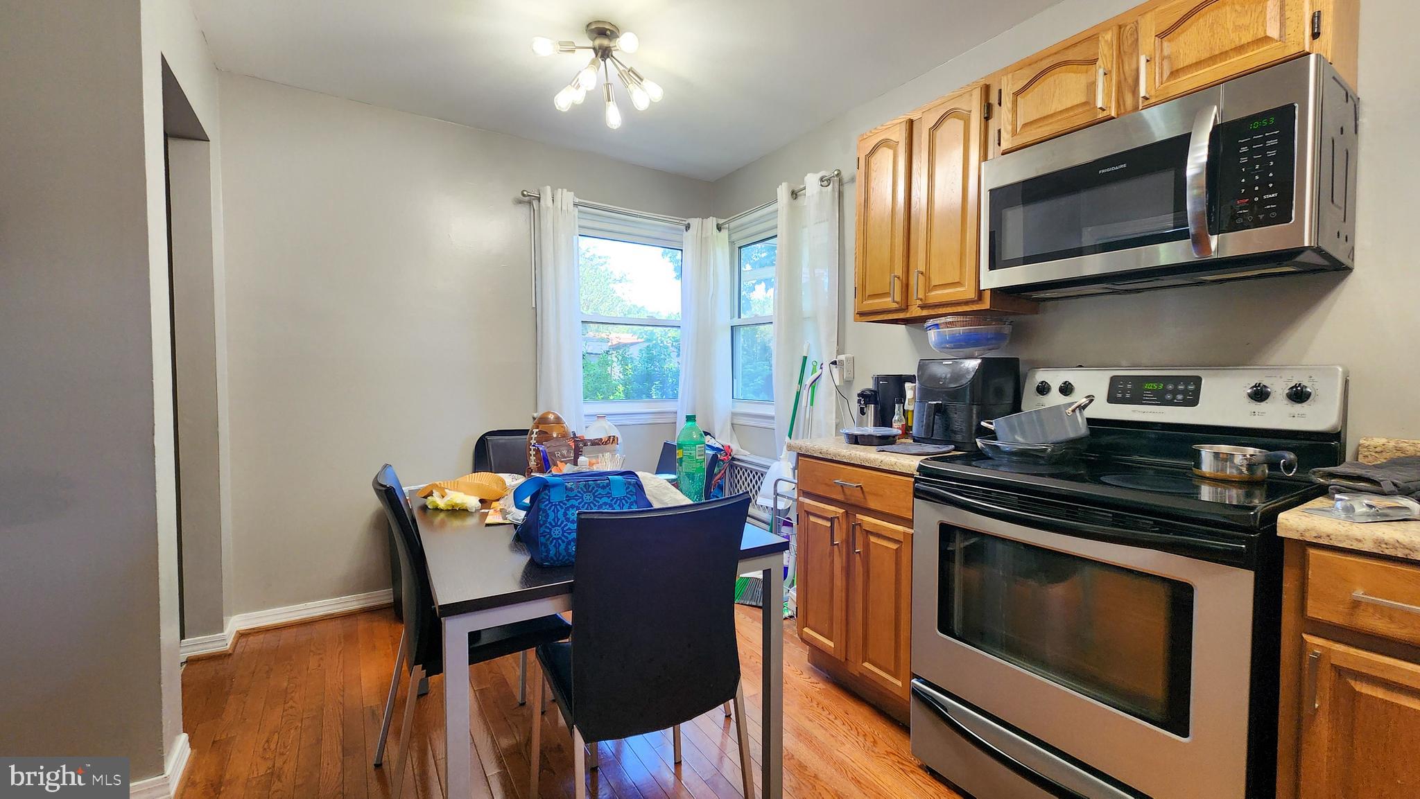 CARROLLTON - Residential