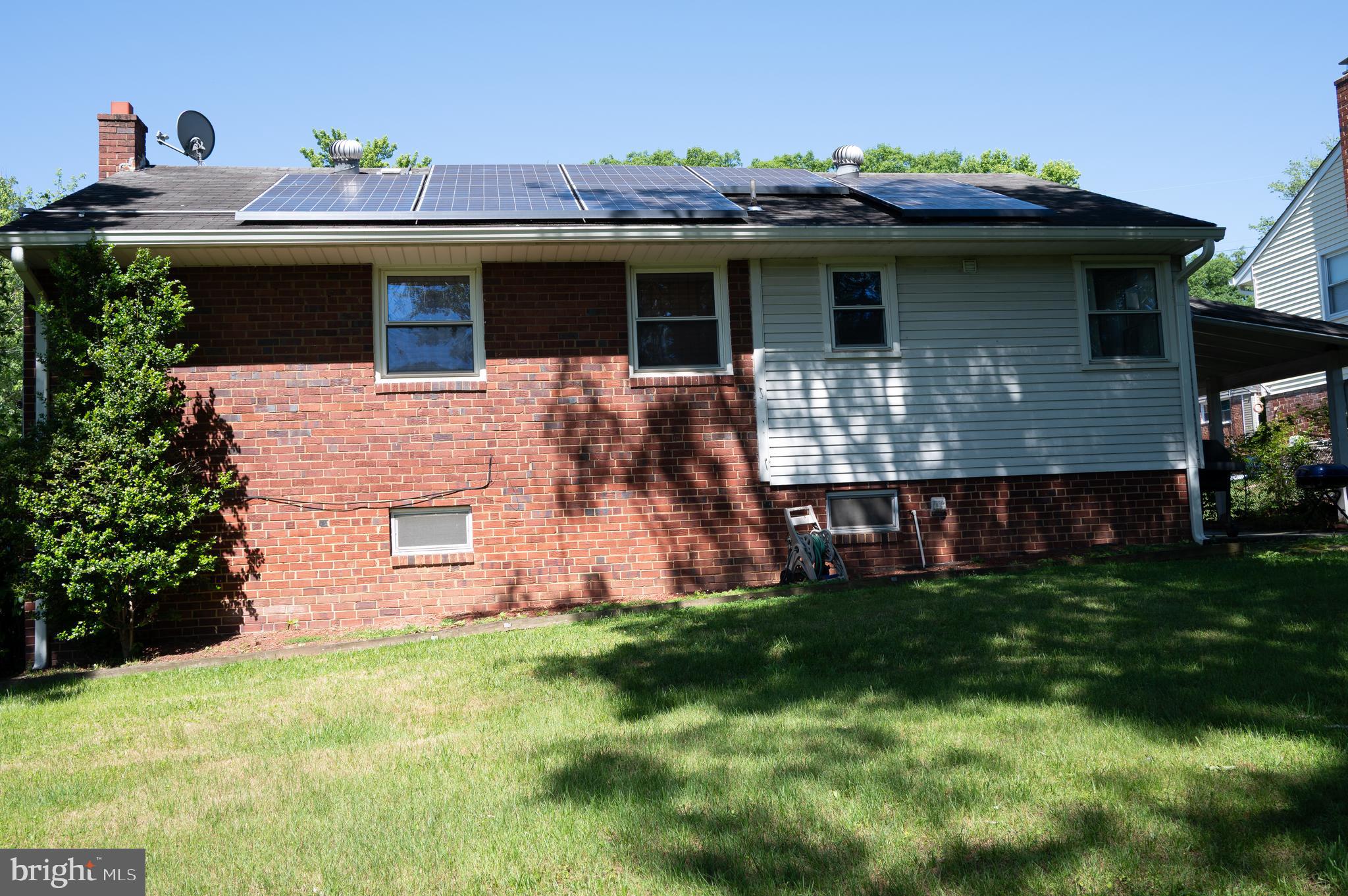 CARROLLTON - Residential