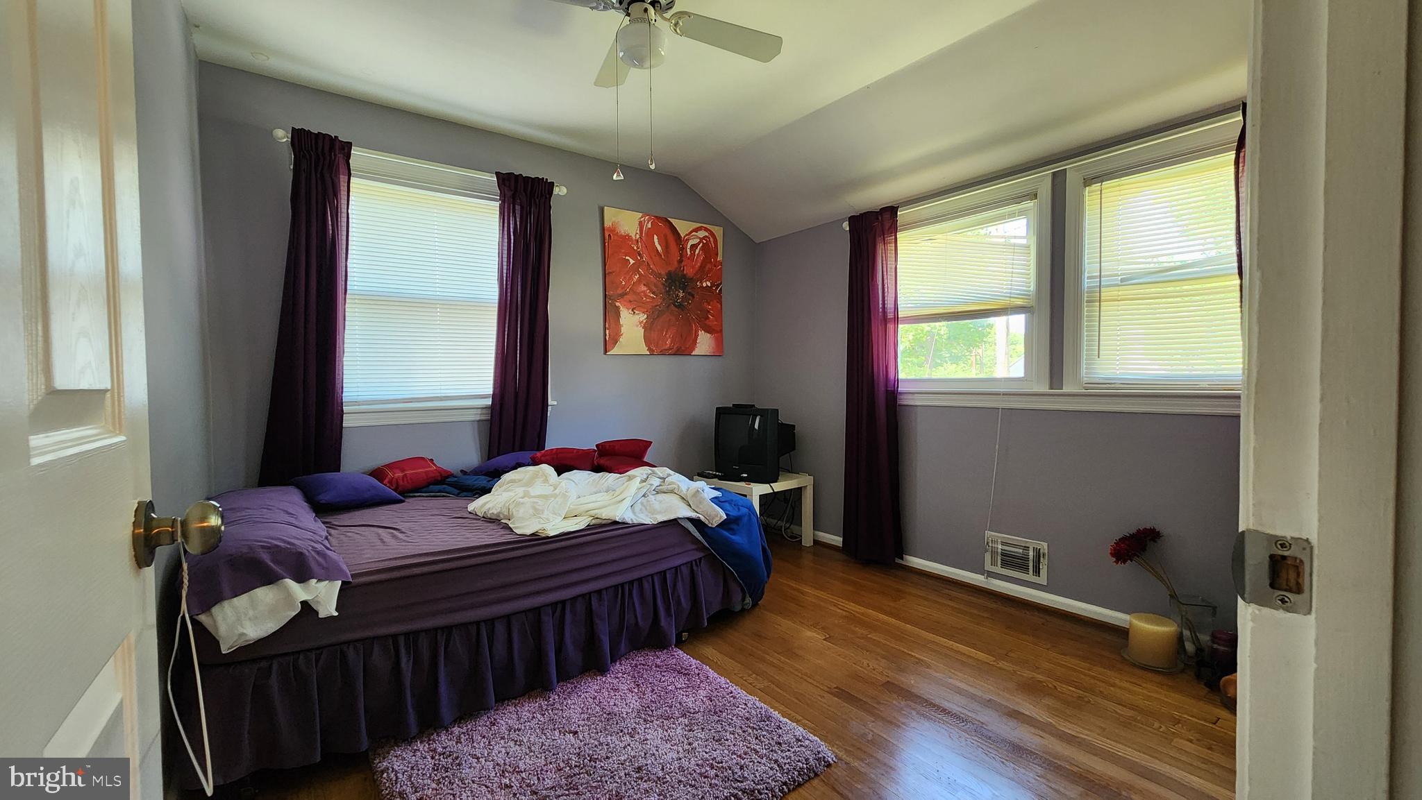 CARROLLTON - Residential